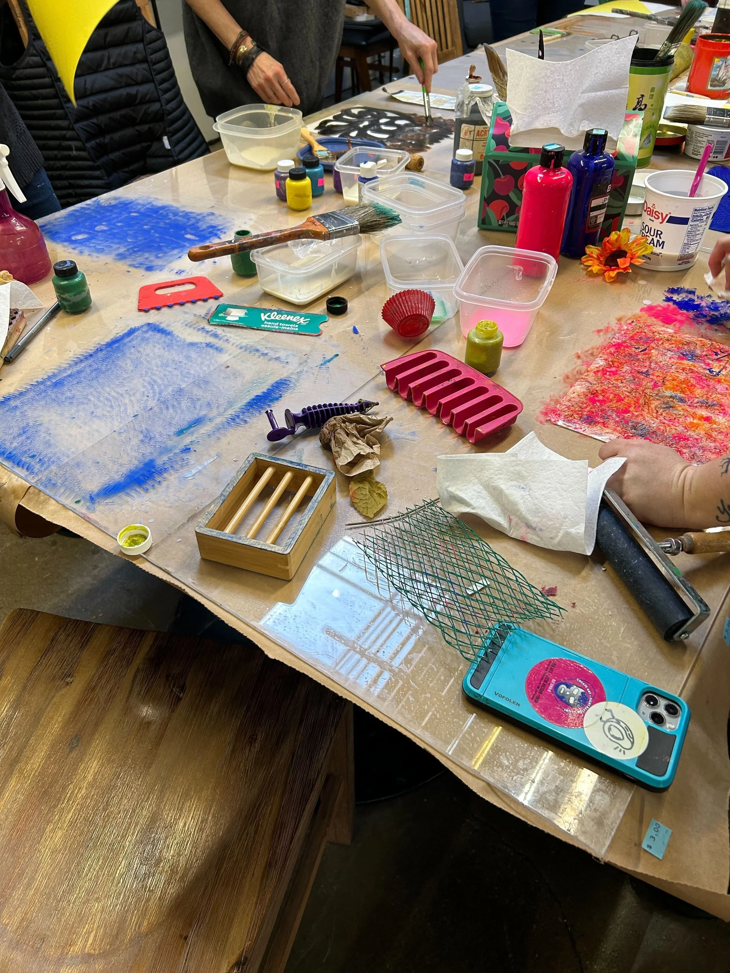 Copy of IMG_9387.jpg