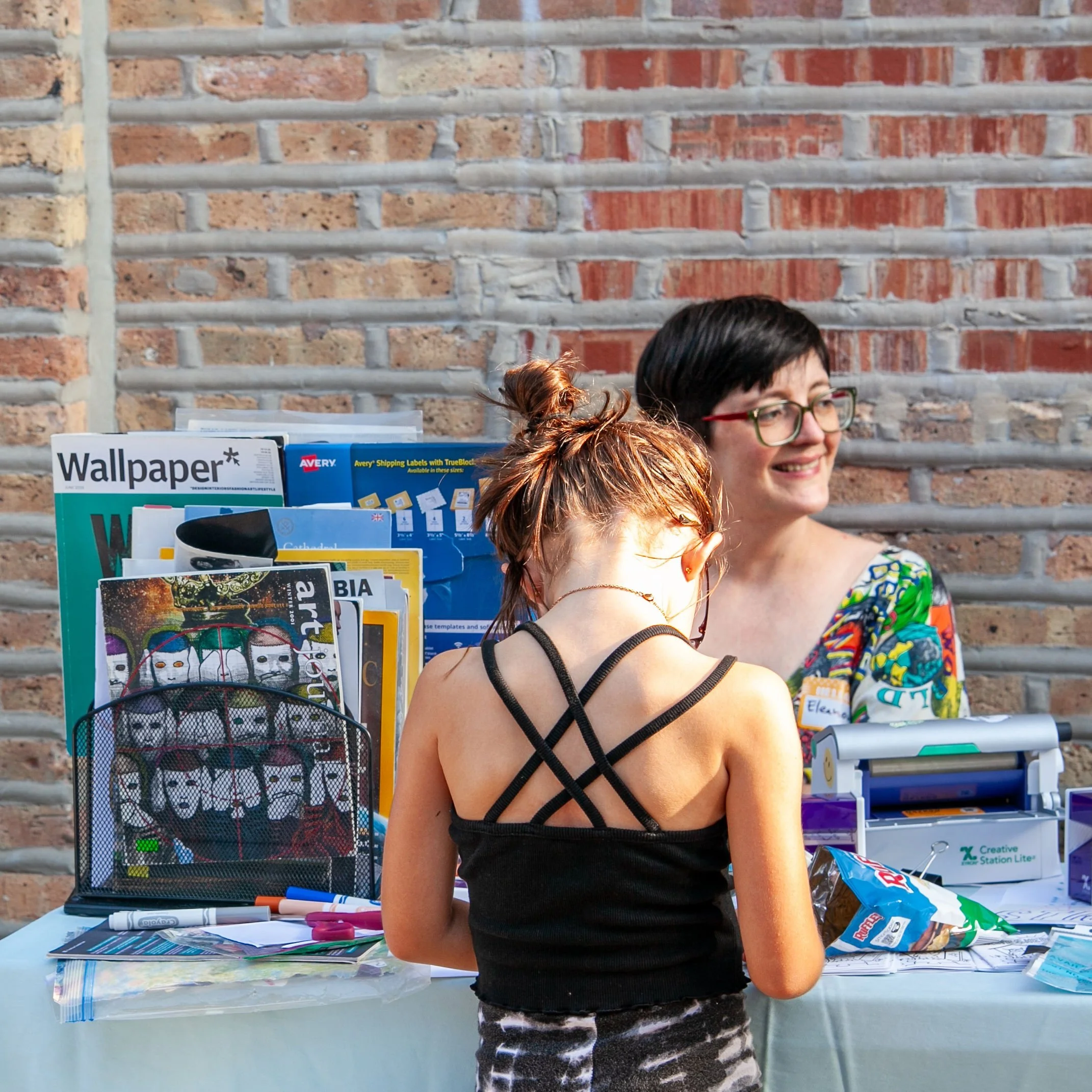 Copy of Battle4TheCity_08252024-01.jpg