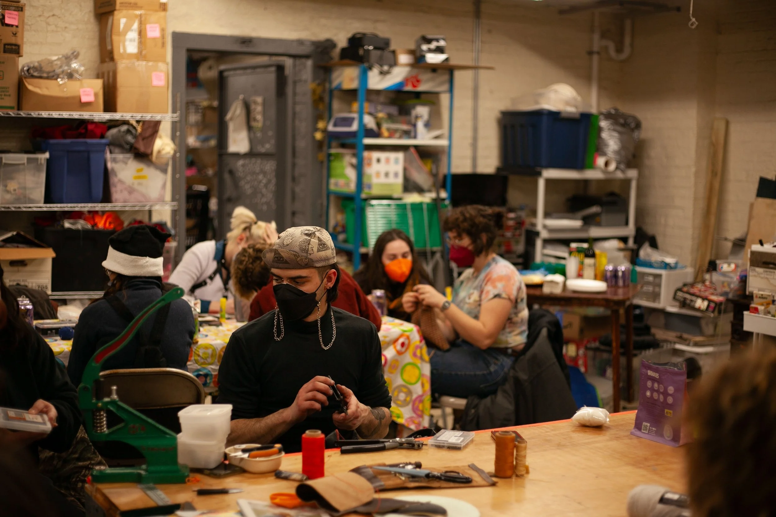 Copy of CraftNight_01_18_2024-07.jpg