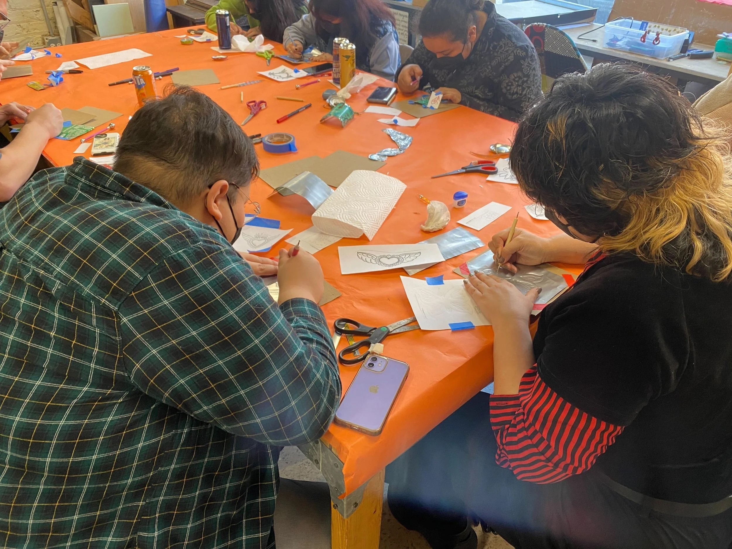 Copy of IMG_4194.jpg