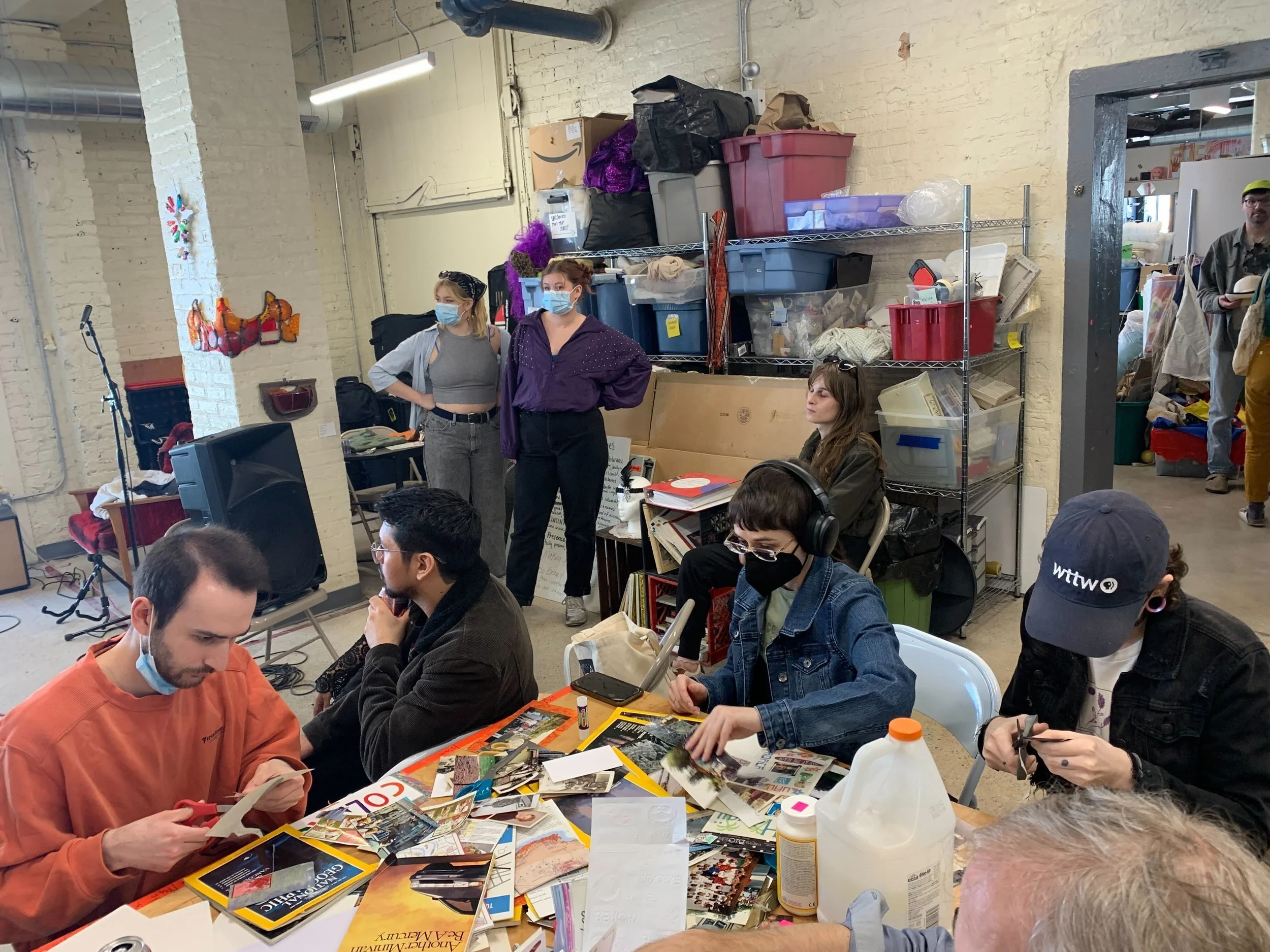 Copy of IMG_5005.jpg