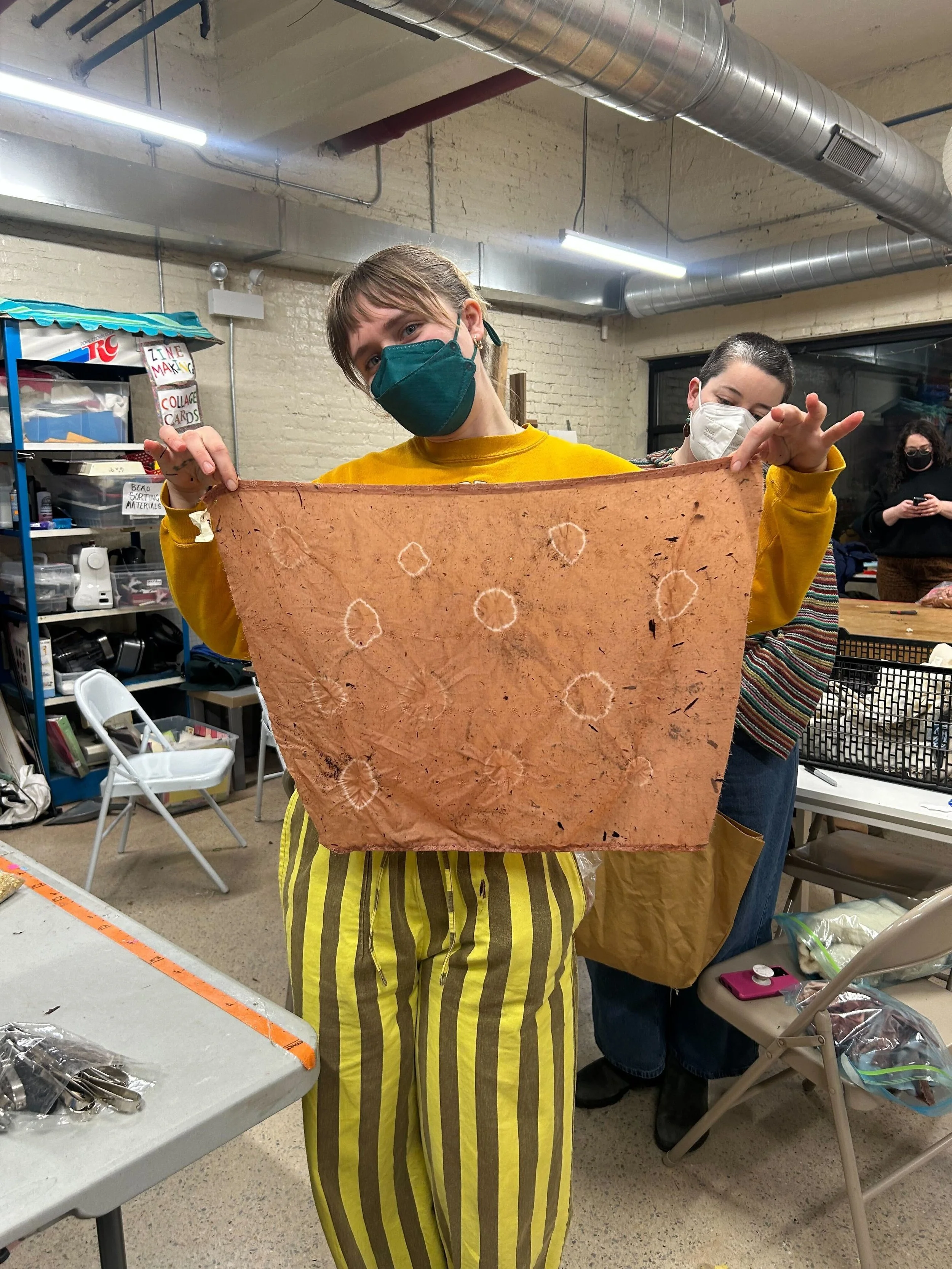 Copy of IMG_8916.jpg