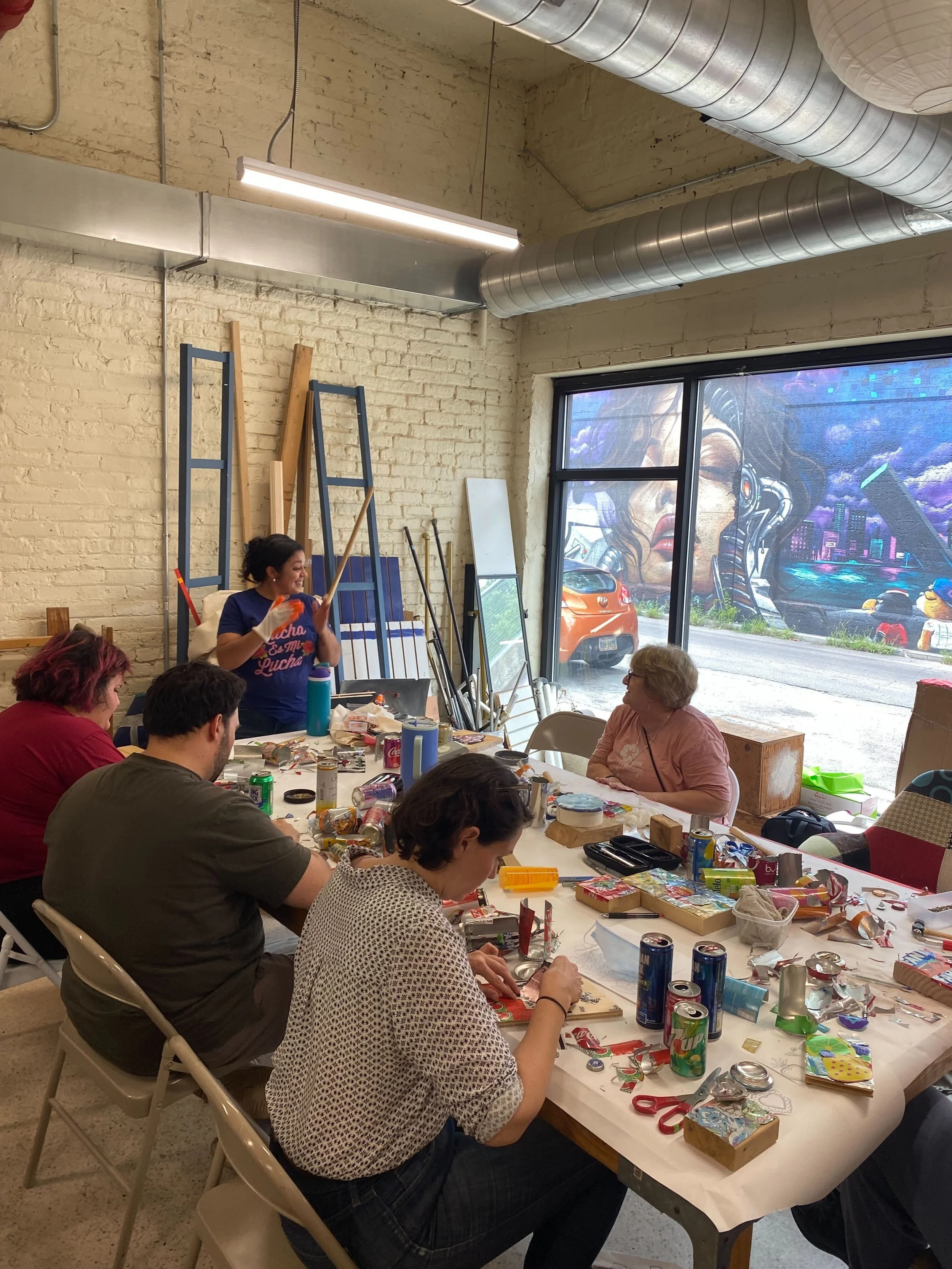 Copy of IMG_8090.jpg