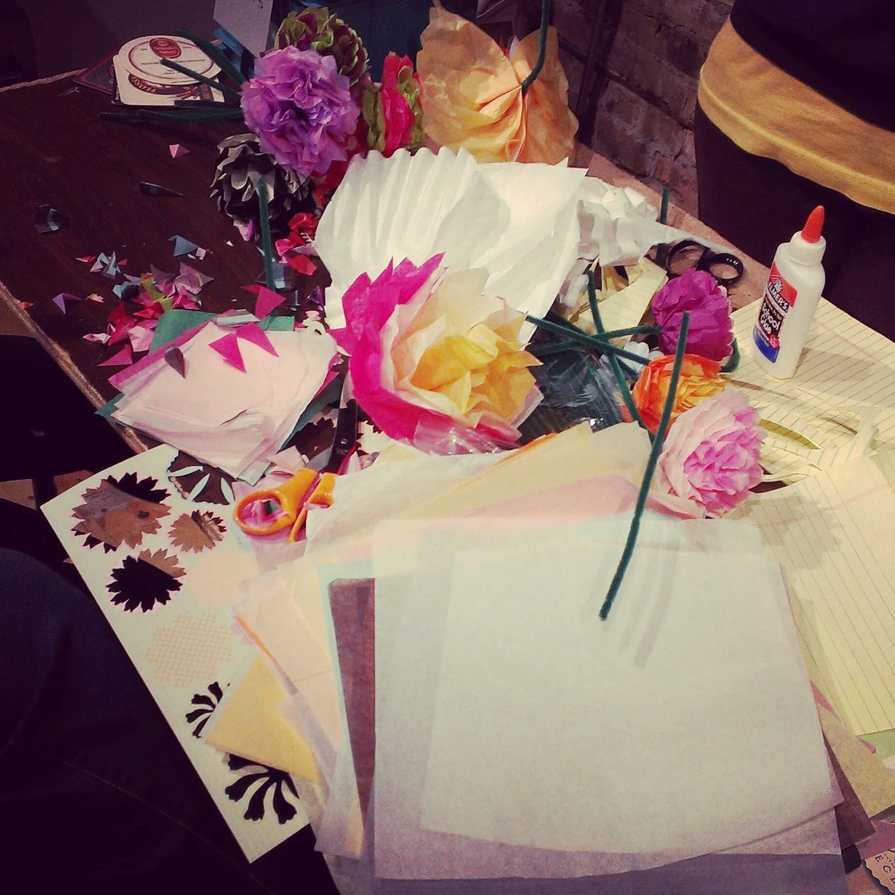 Copy of 514323925_24538754442375683_687942624920949713_n.jpg