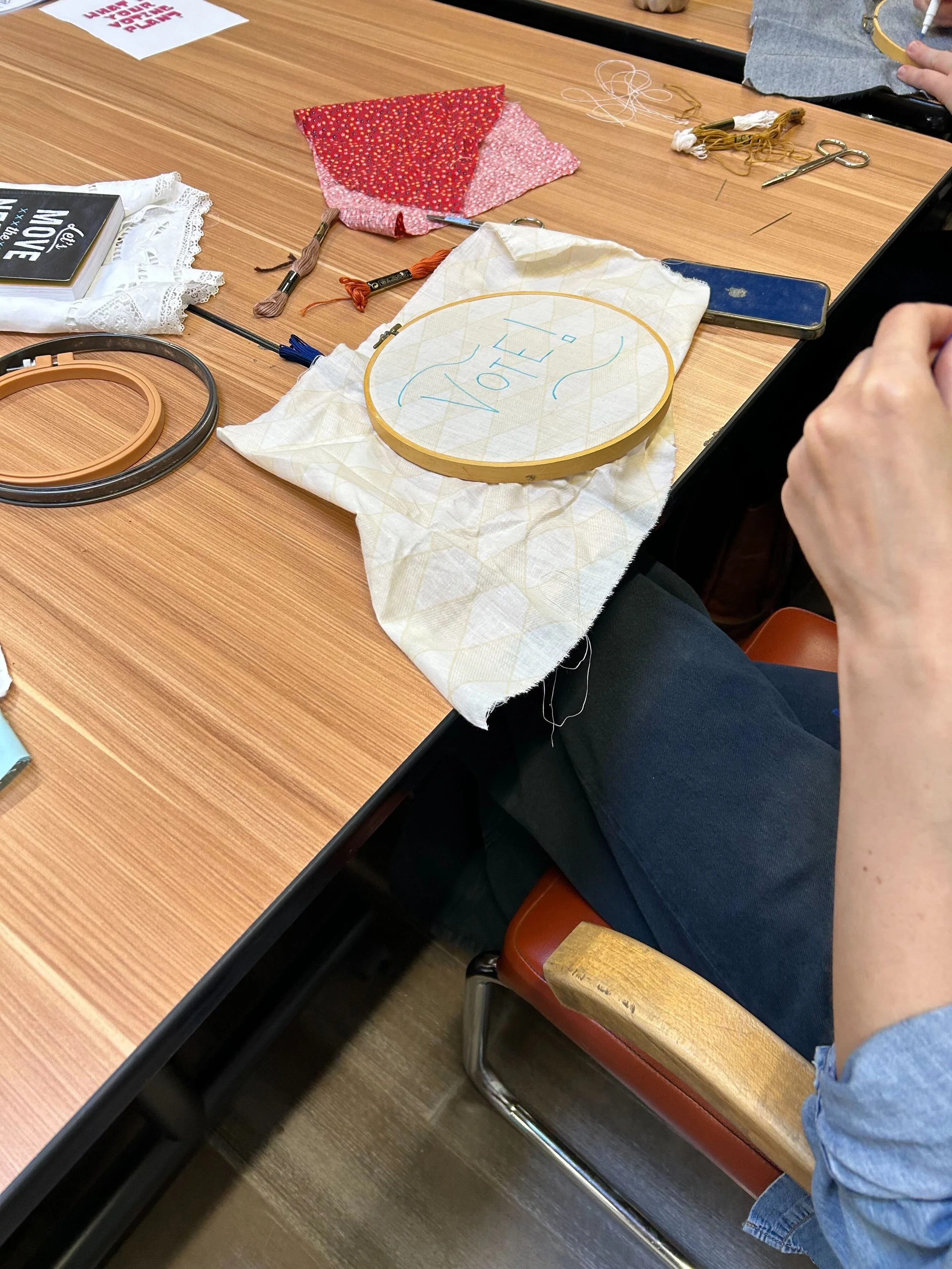 Copy of IMG_6308.jpg