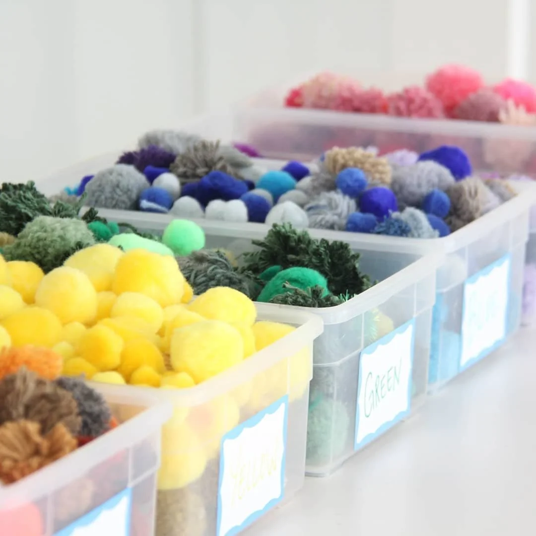 Copy of 87363767_3100461266631644_8574295654002589696_n.jpg