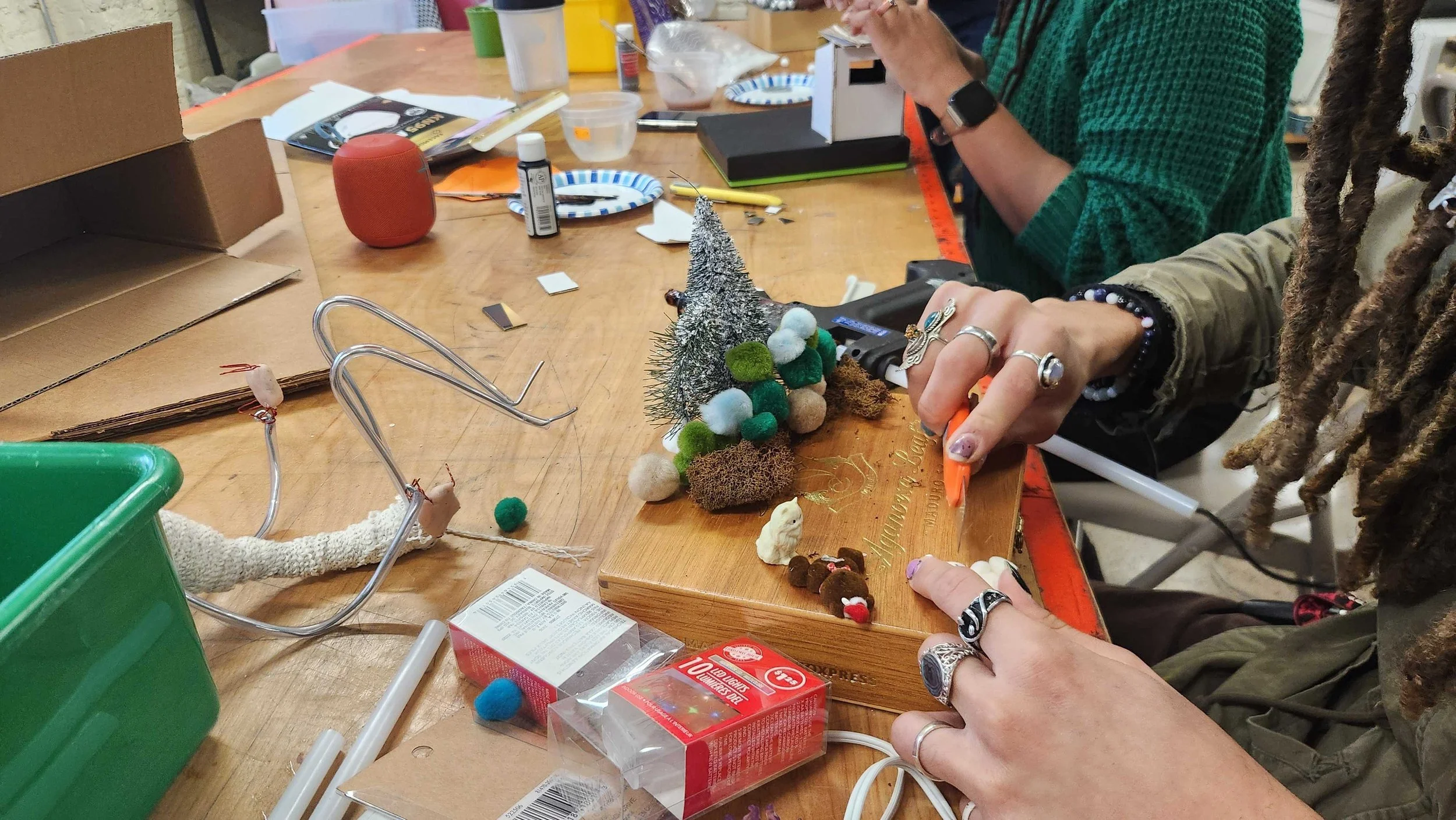 Copy of 20241214_140233.jpg