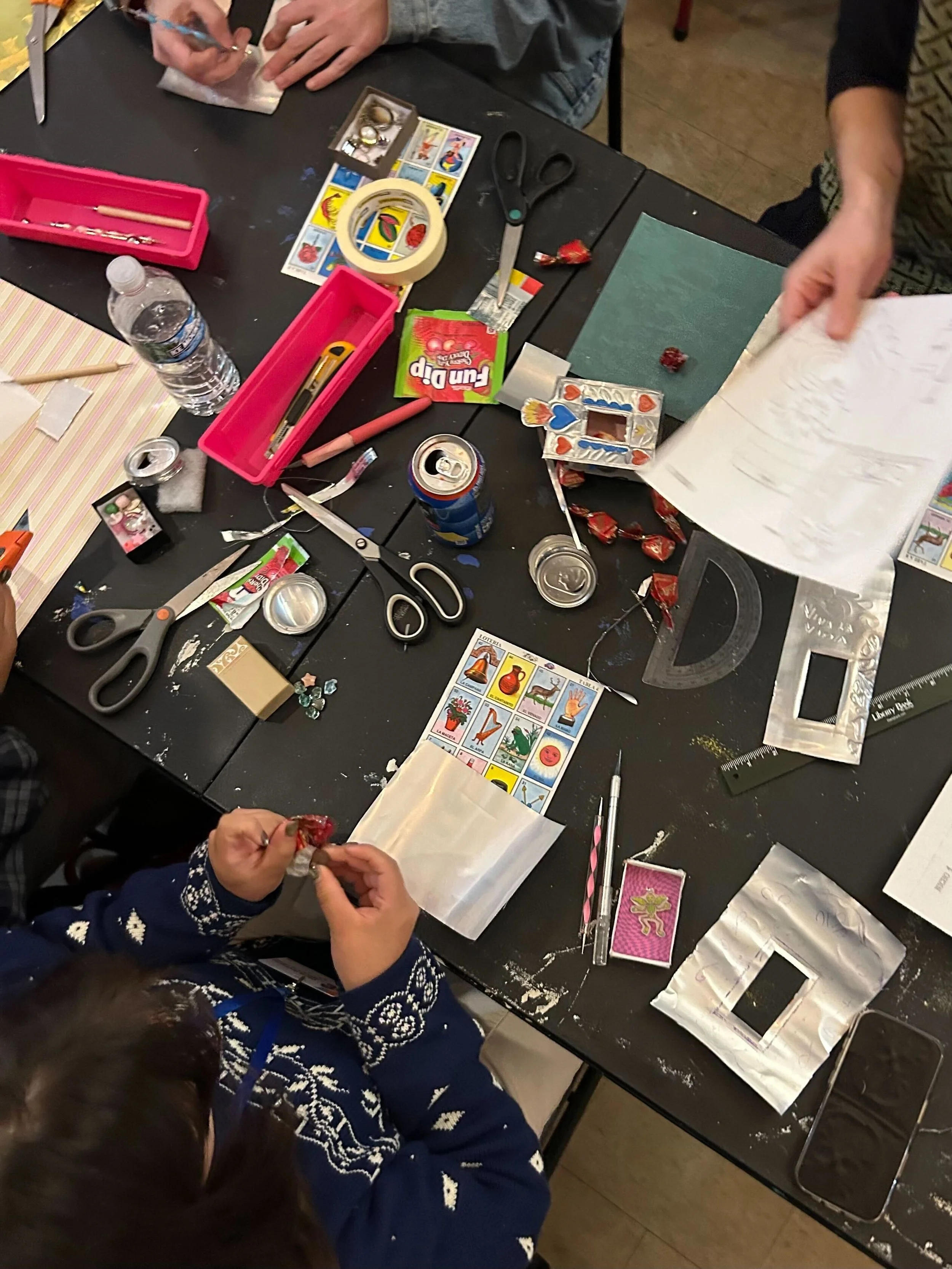 Copy of IMG_2049.jpg