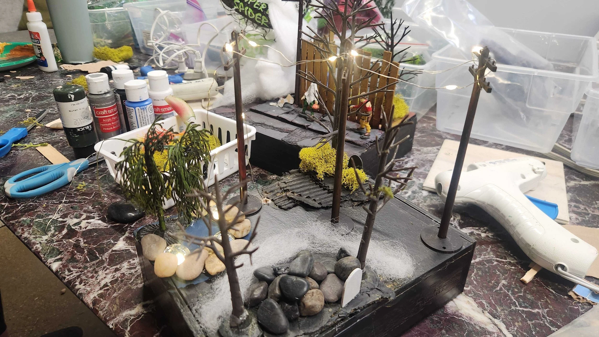 Copy of 20251025_155539.jpg