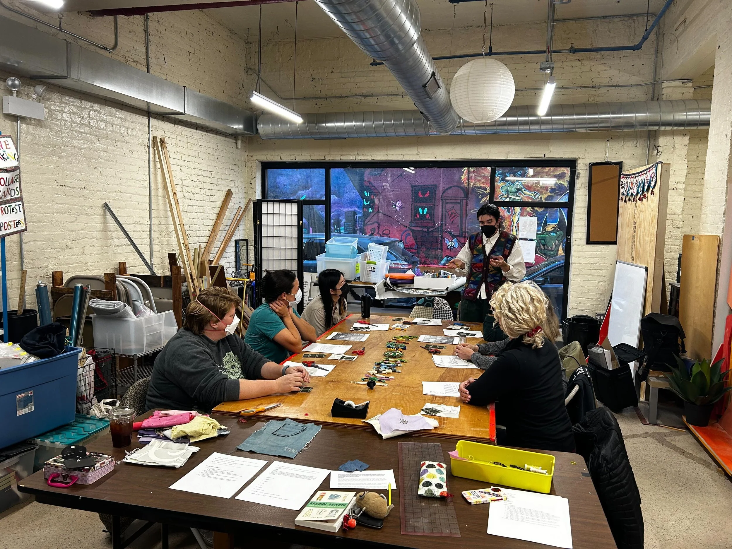 Copy of IMG_0163.jpg