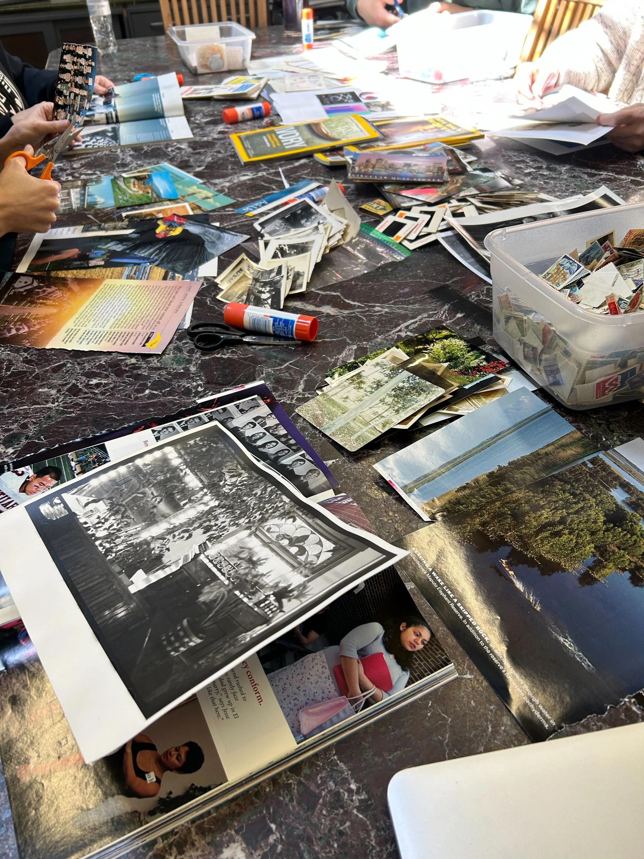 Copy of IMG_0512.jpg