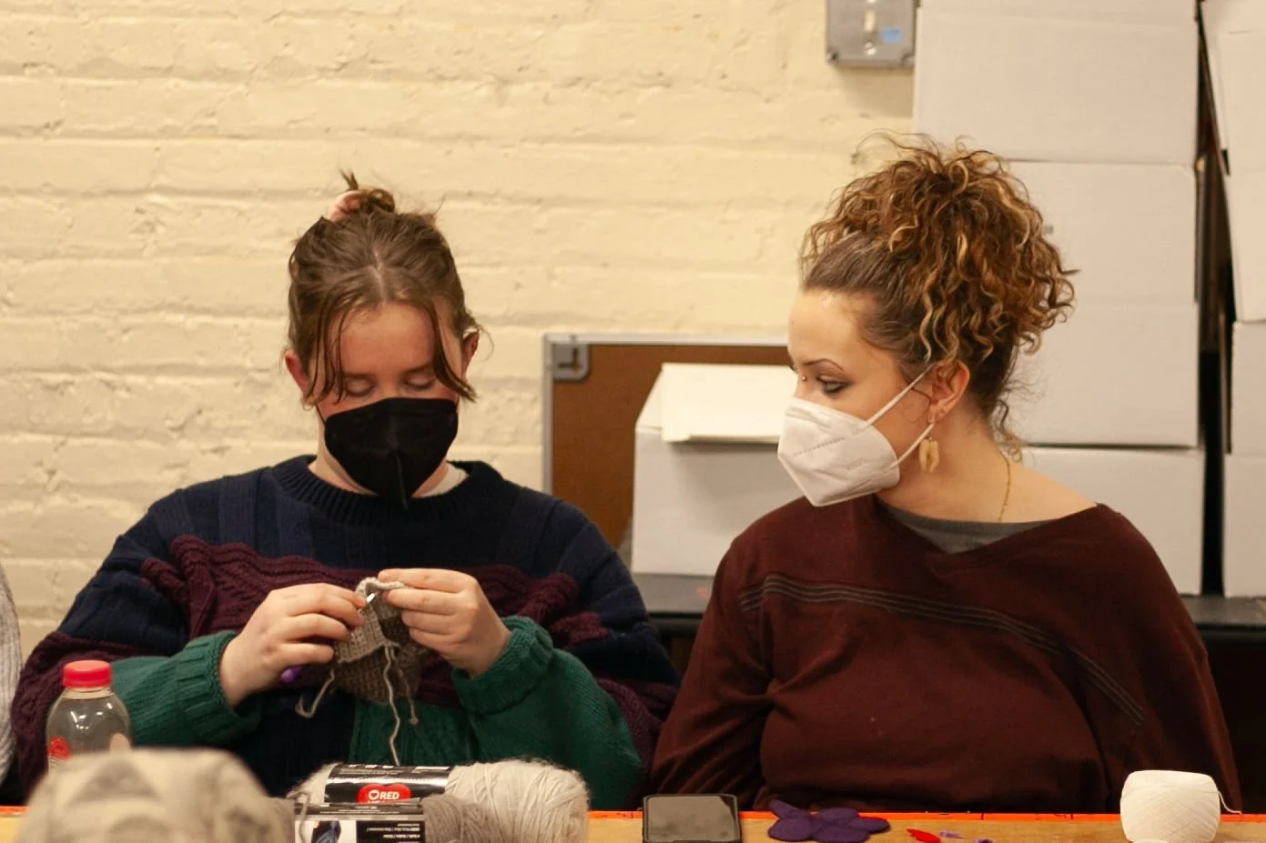 Copy of CraftNight_01_18_2024-20.jpg