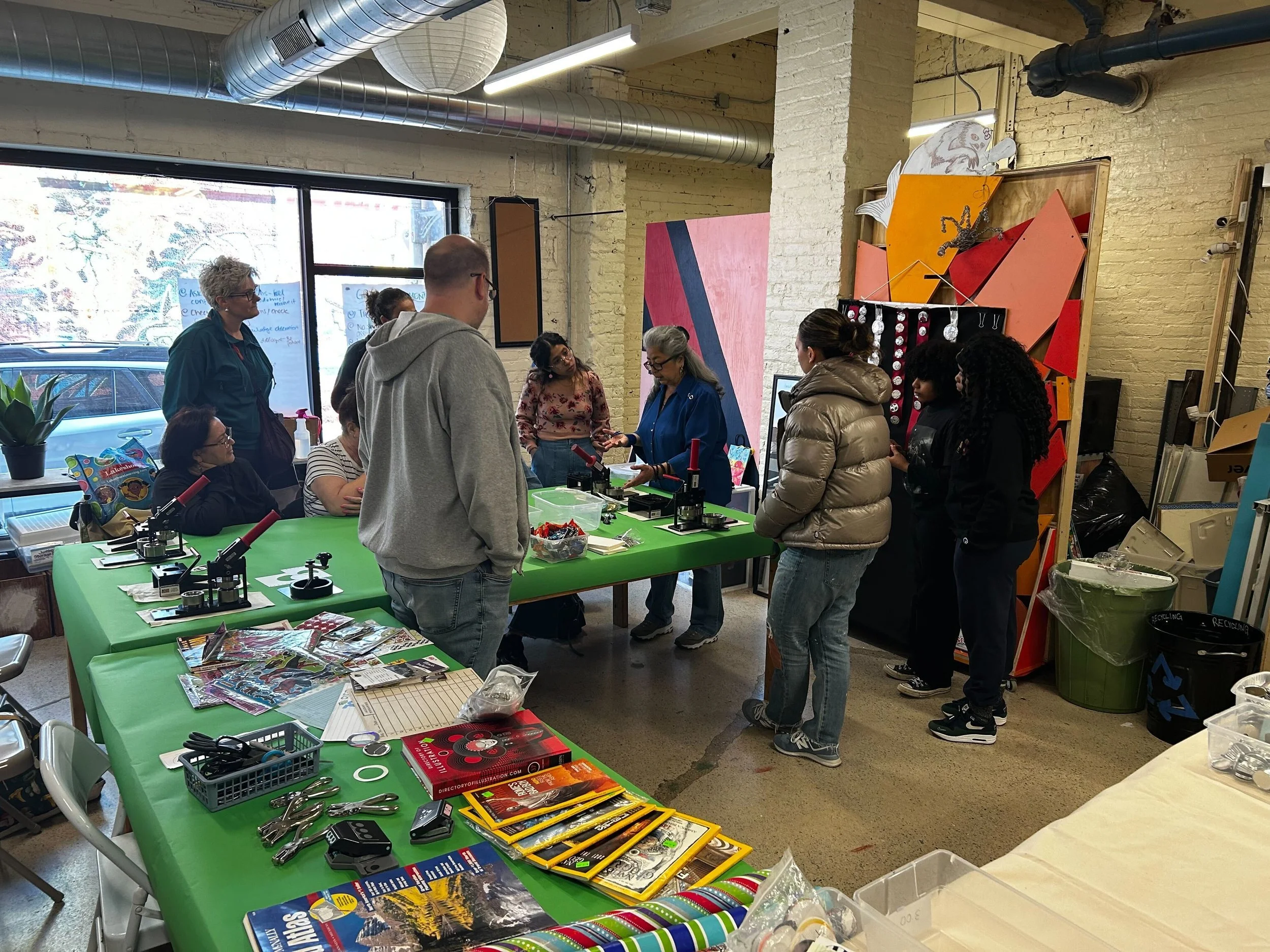 Copy of IMG_1064.jpg