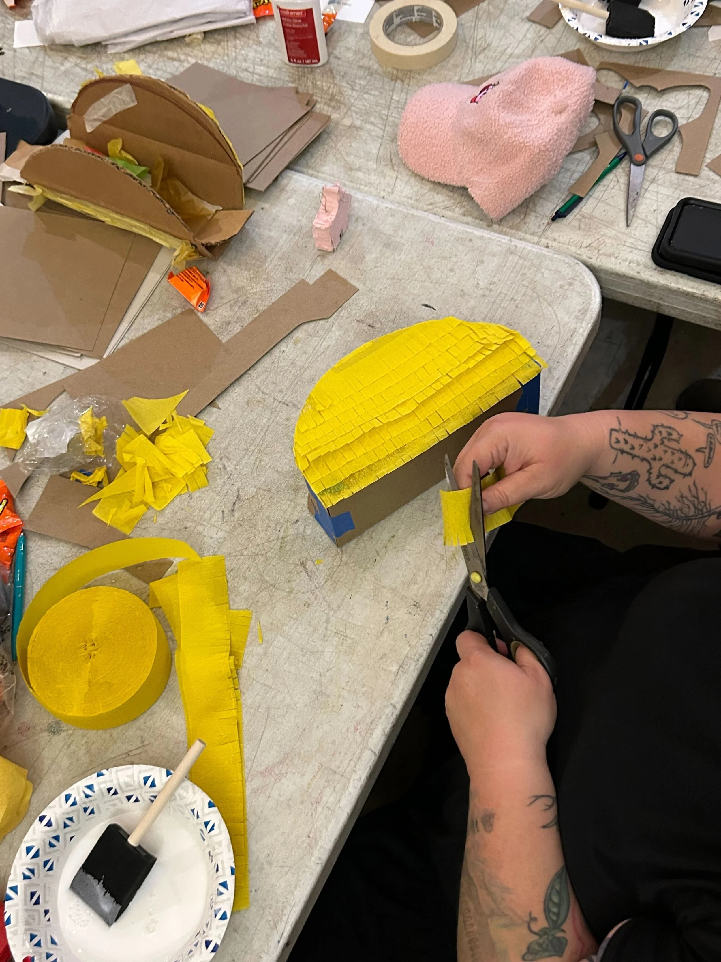 Copy of IMG_1904.jpg