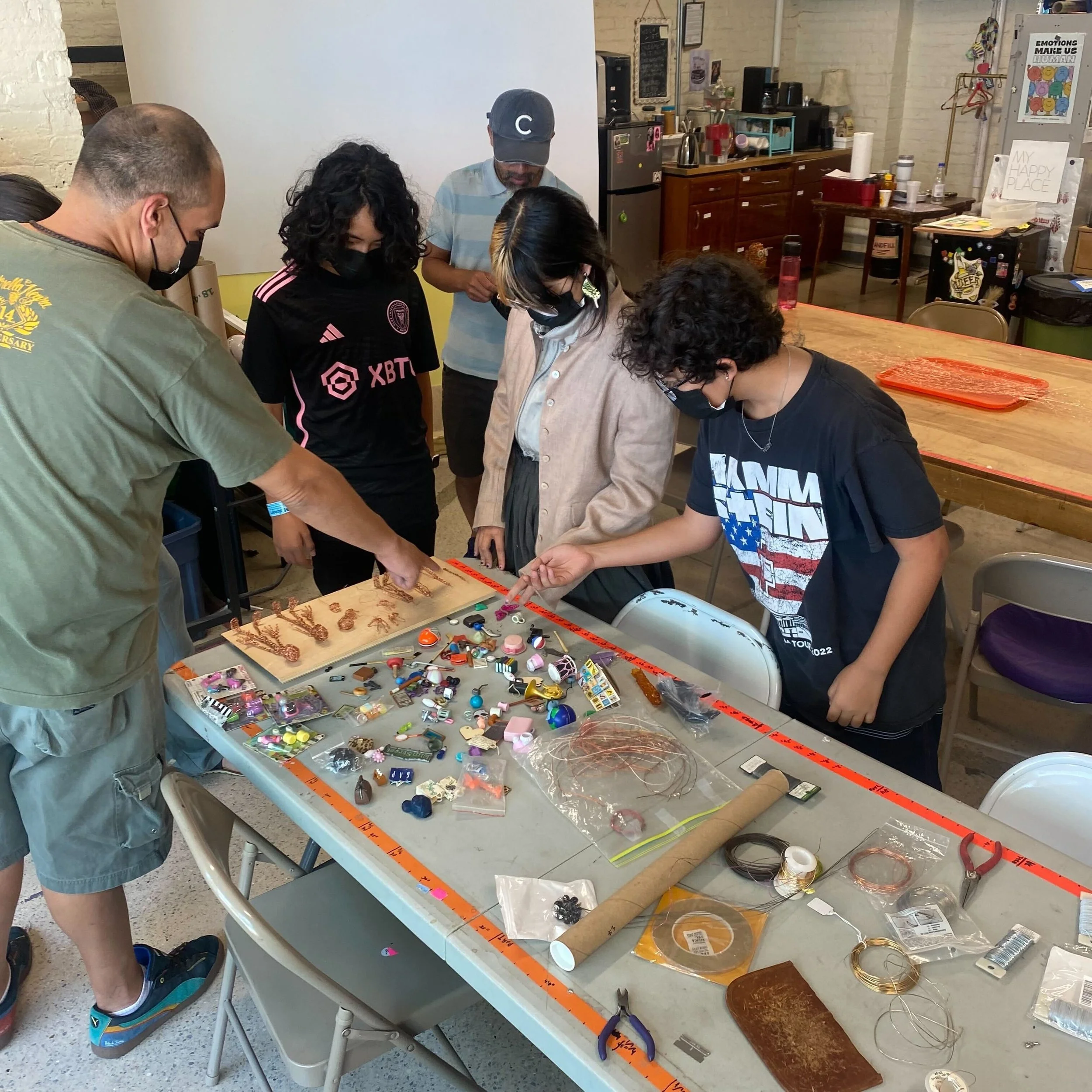 Copy of IMG_1513.jpg