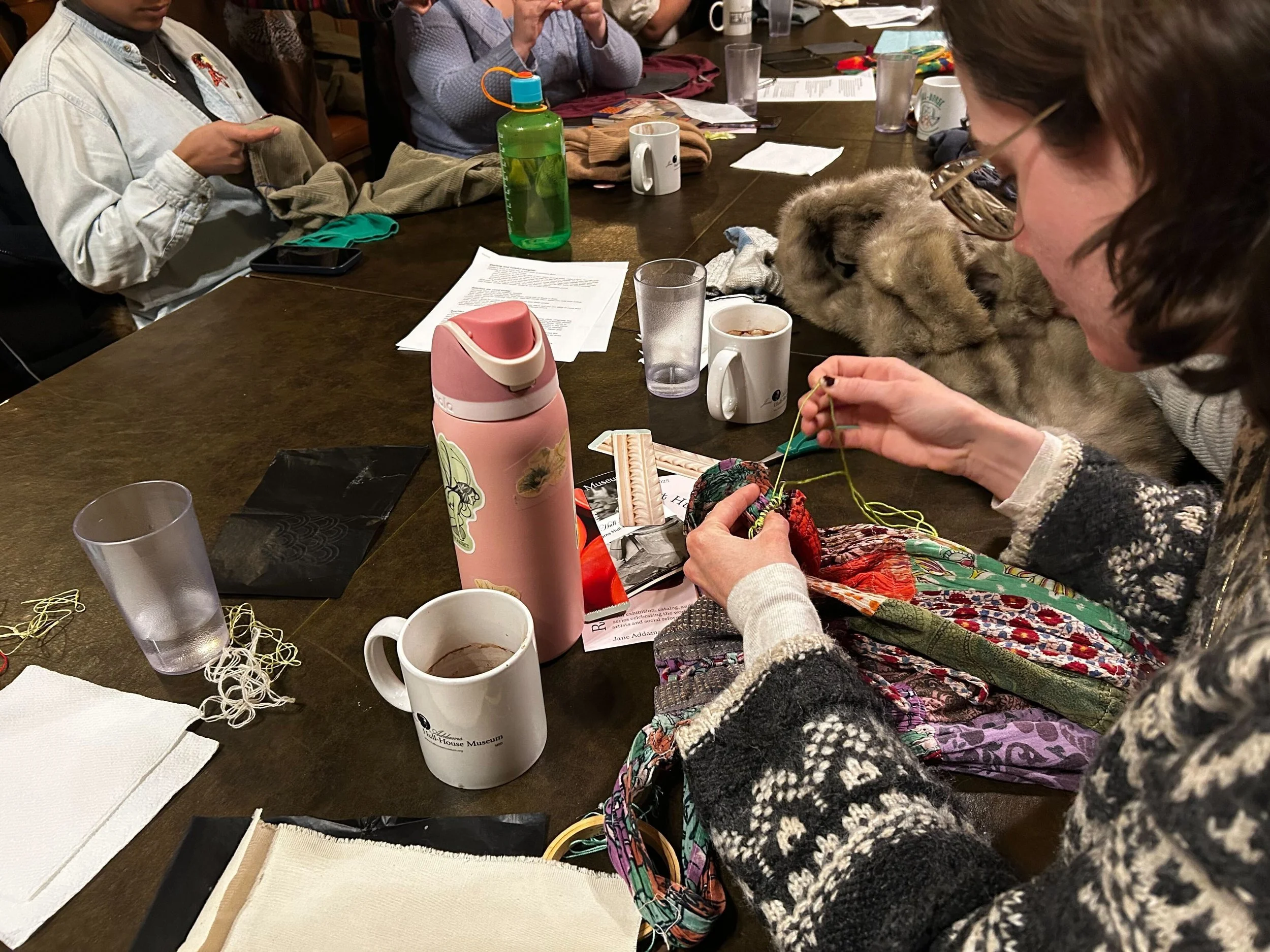 Copy of IMG_0489.jpg