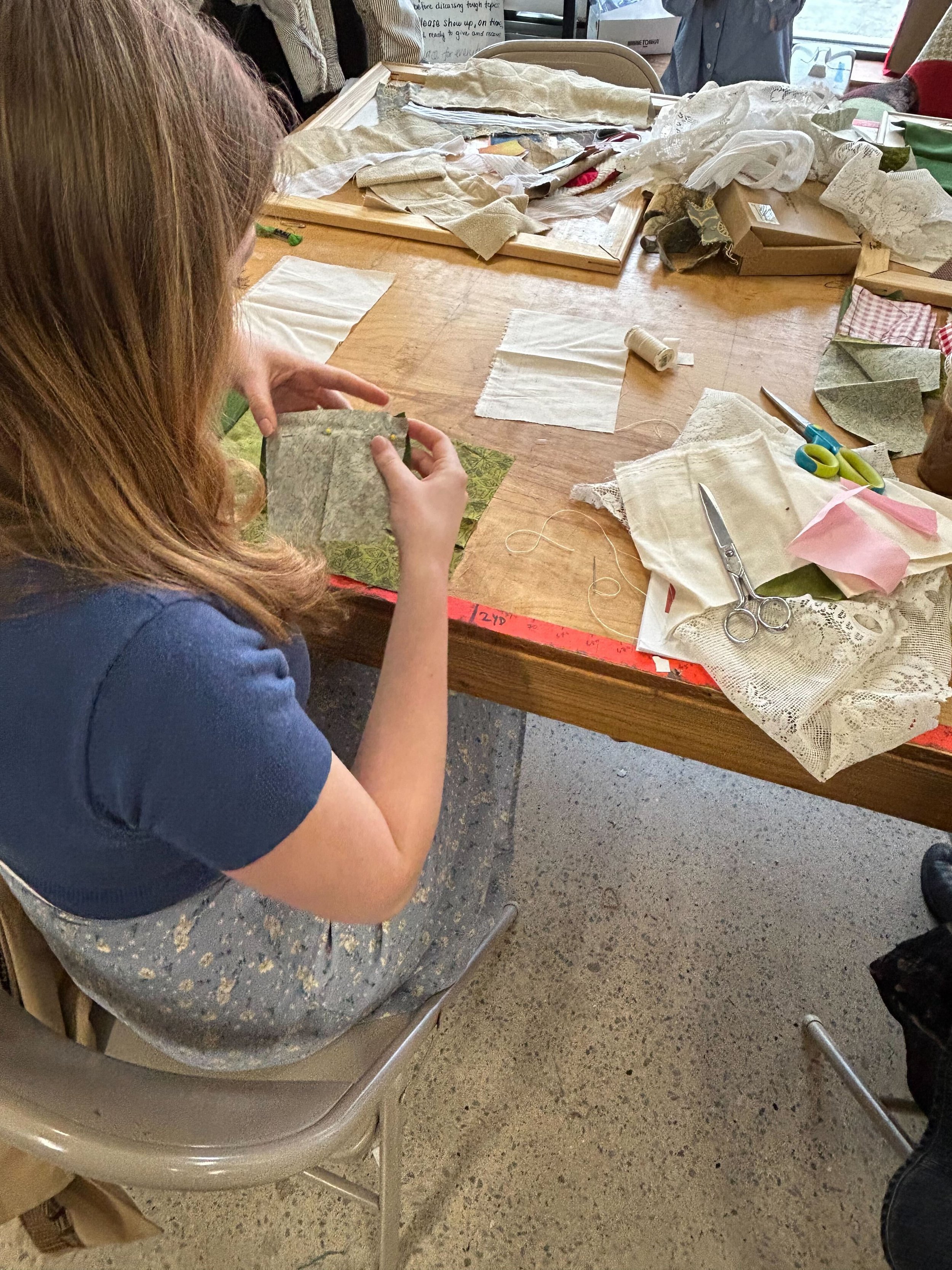 Copy of IMG_9111.jpg