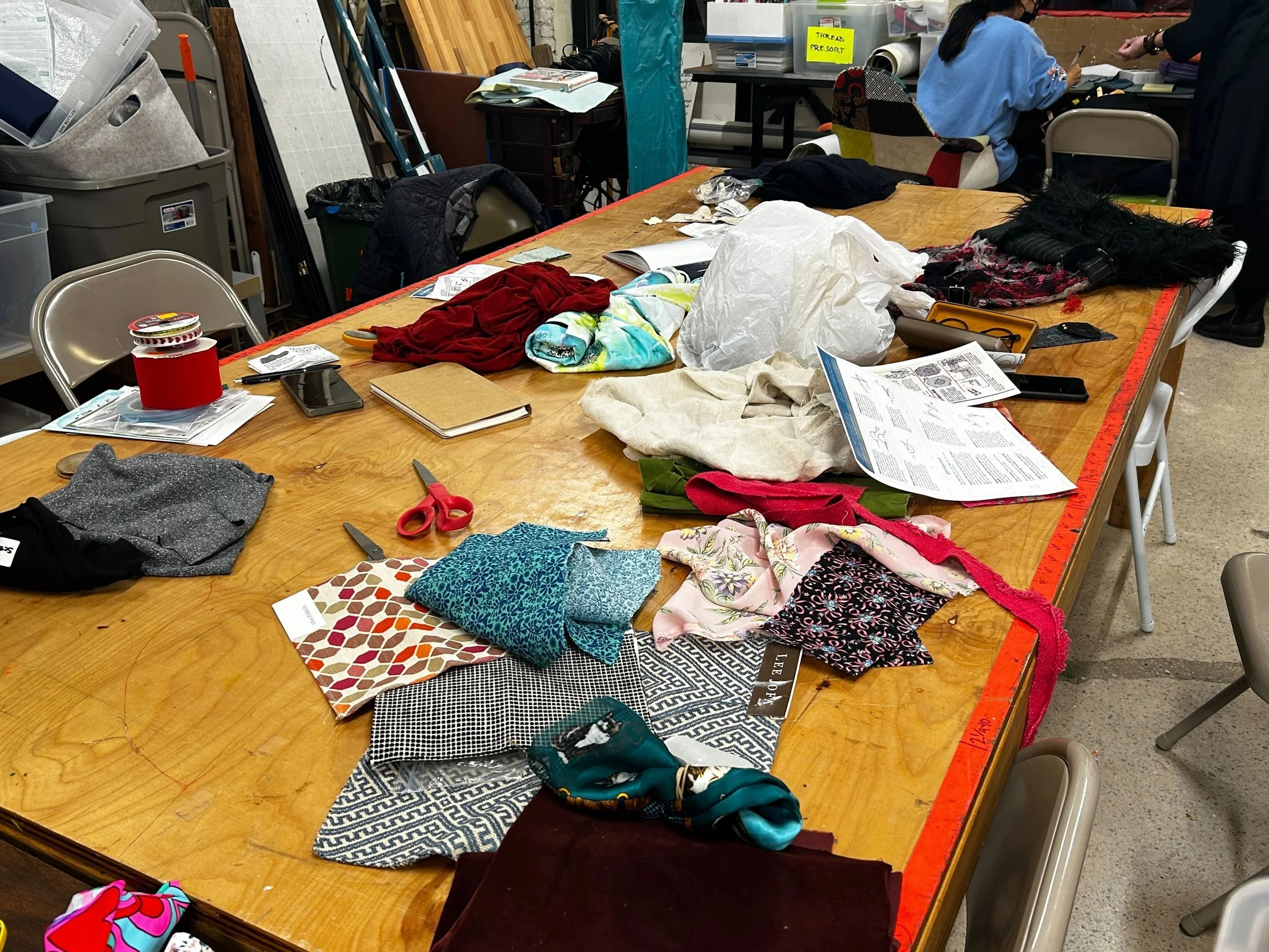 Copy of IMG_0234.jpg