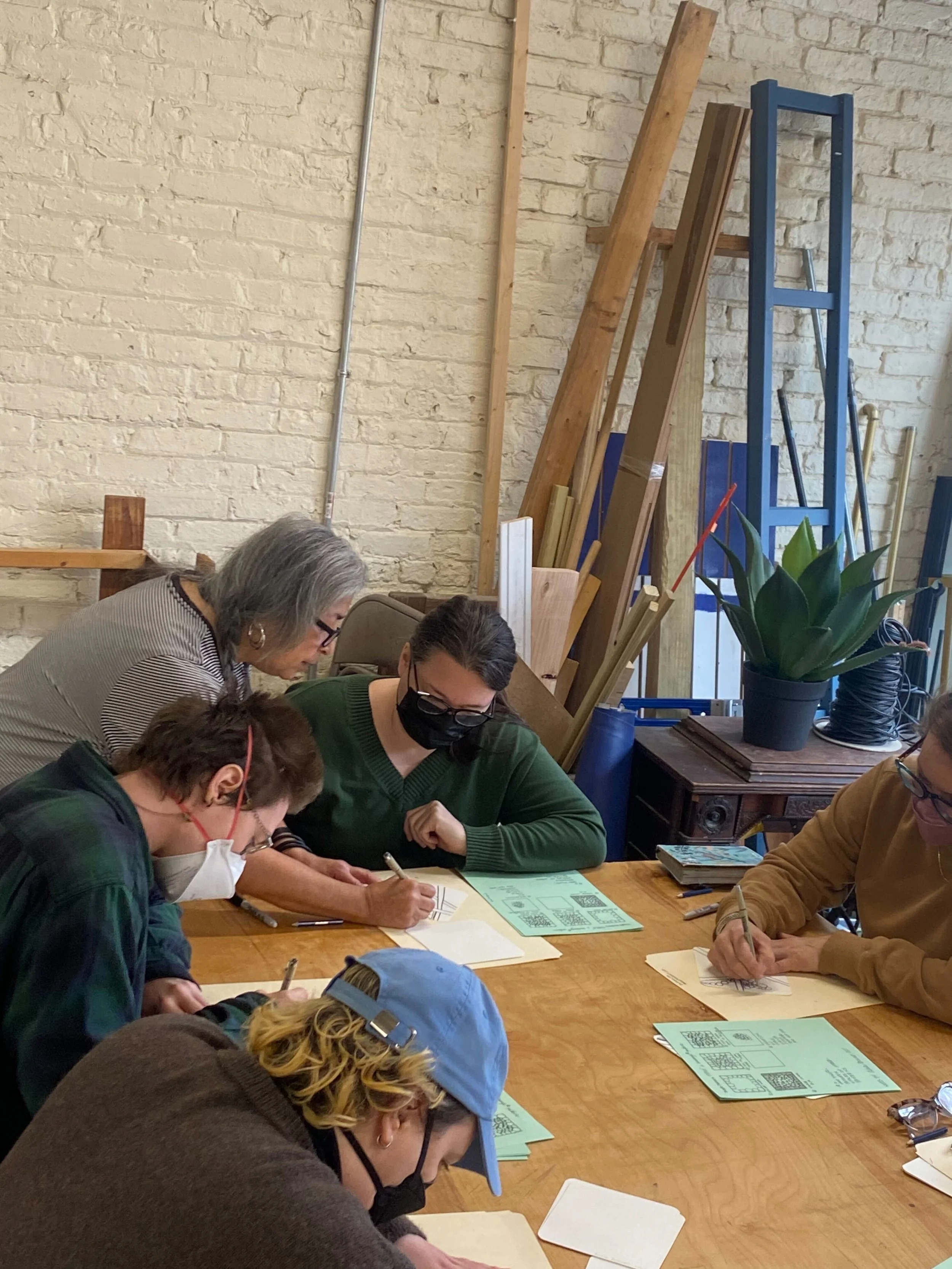 Copy of IMG_4859.jpg