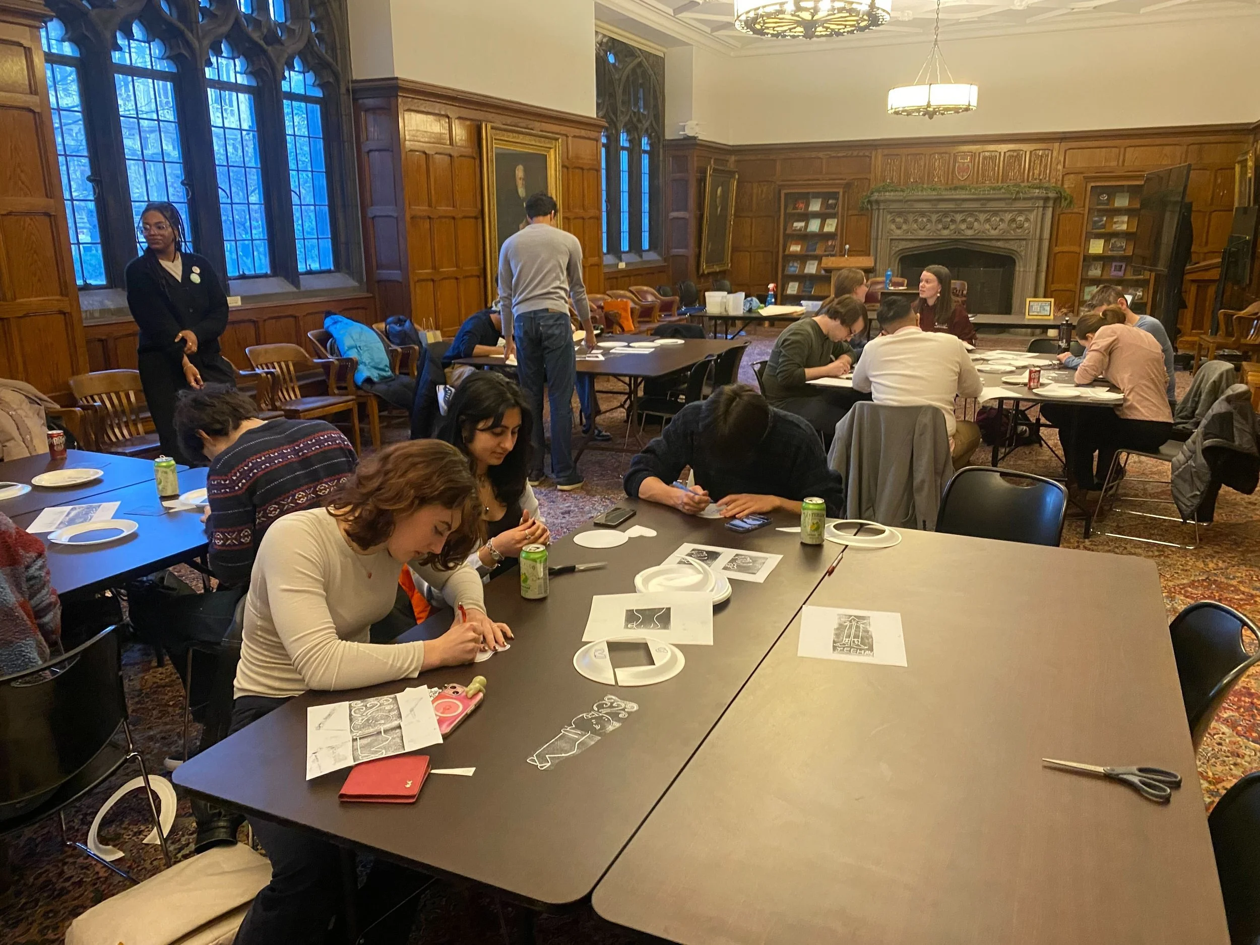 Copy of IMG_5023.jpg