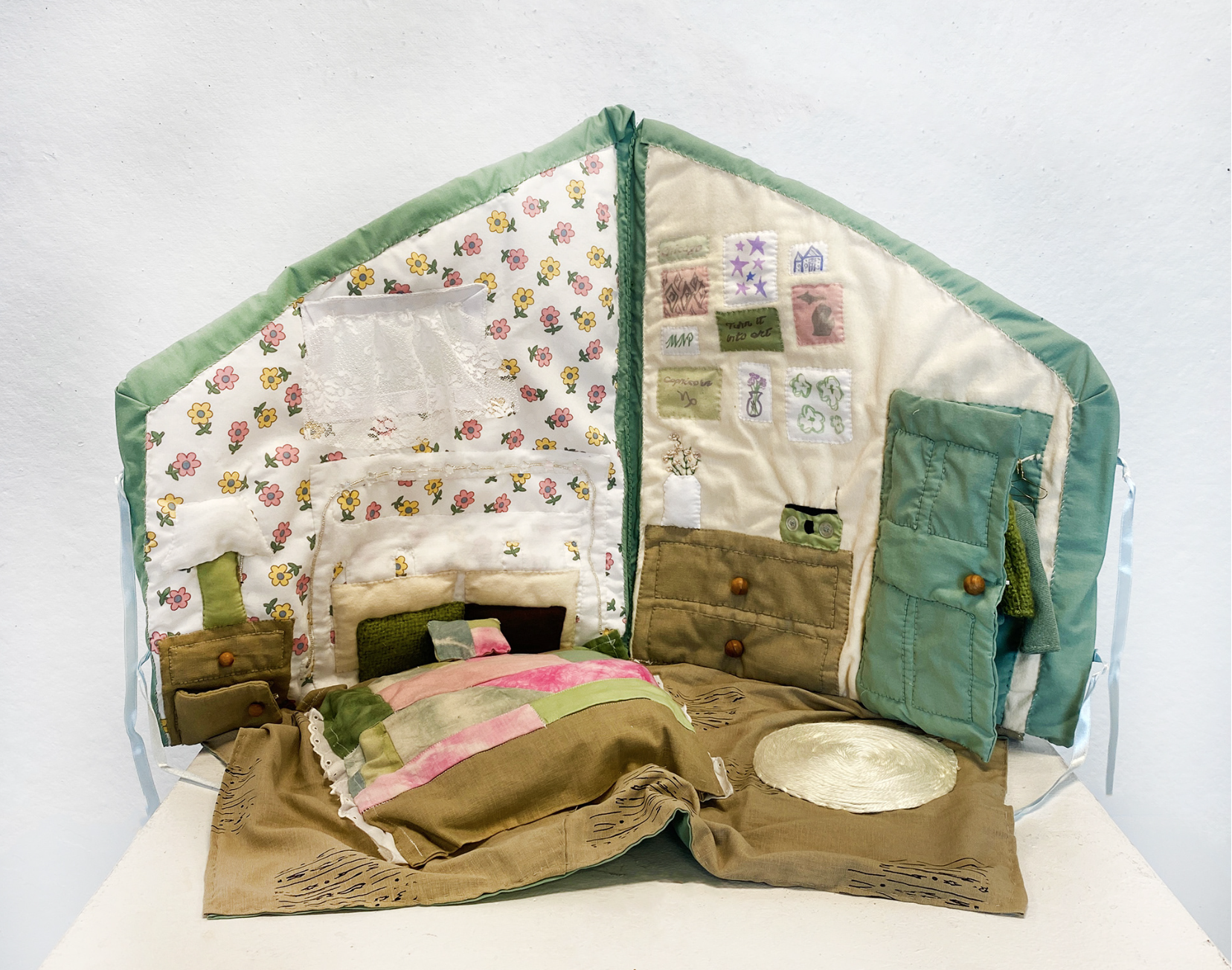 Screen Shot 2024-10-02 at 11.31.56 AM.png