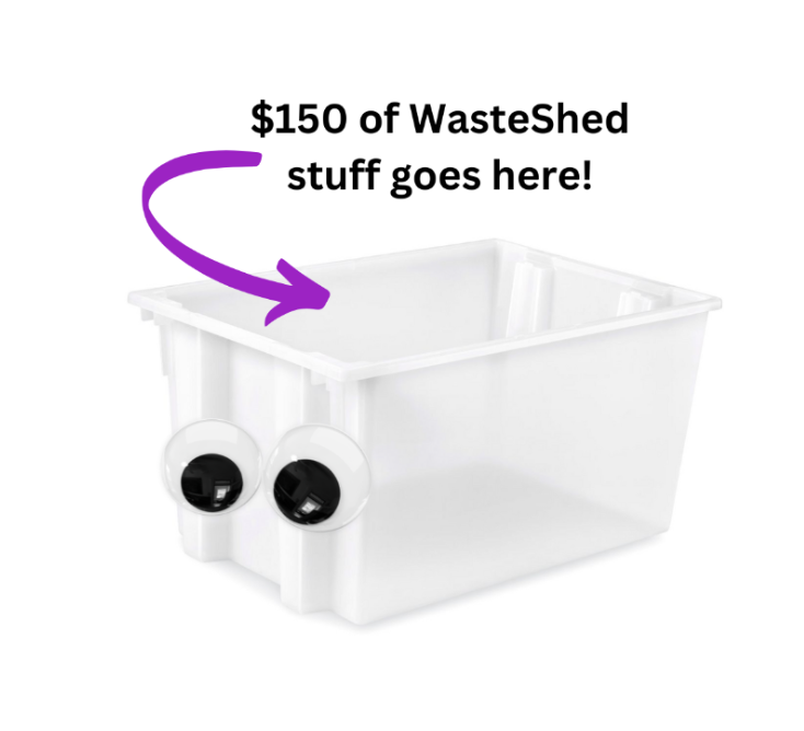 Screenshot 2025-03-03 at 3.20.54?PM.png