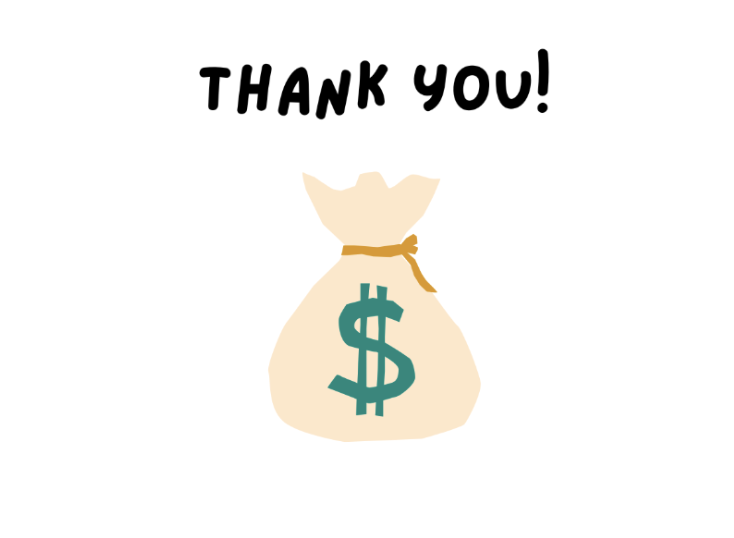 Screenshot 2025-03-03 at 3.20.59?PM.png