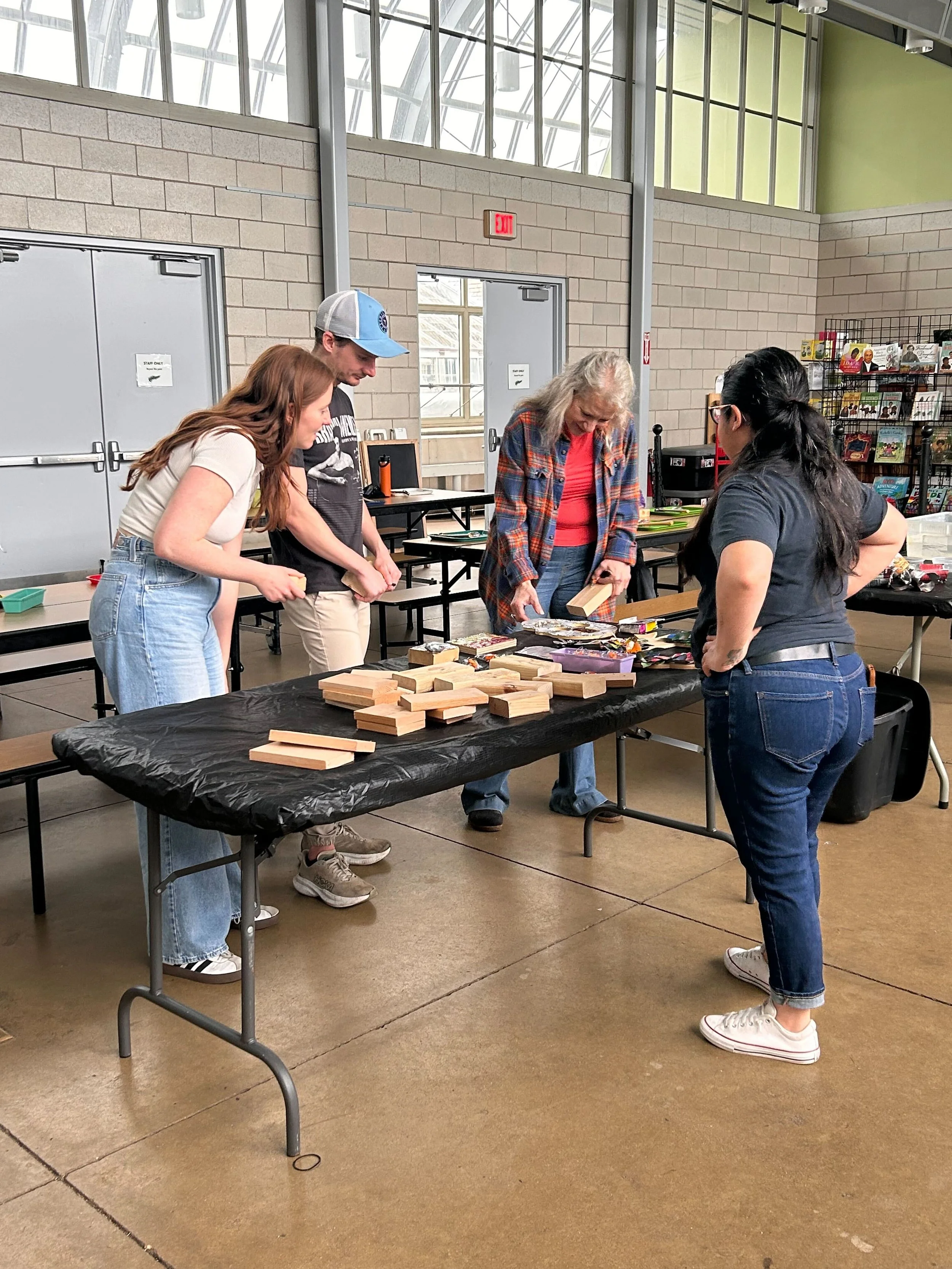 IMG_6433.jpg