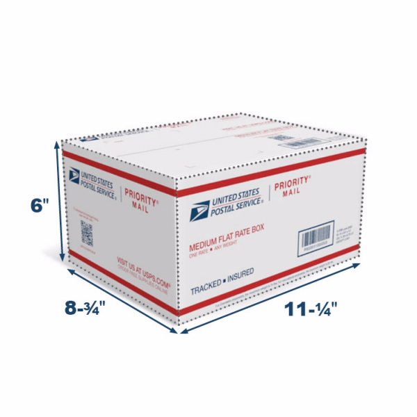 medium box stock image.jpg