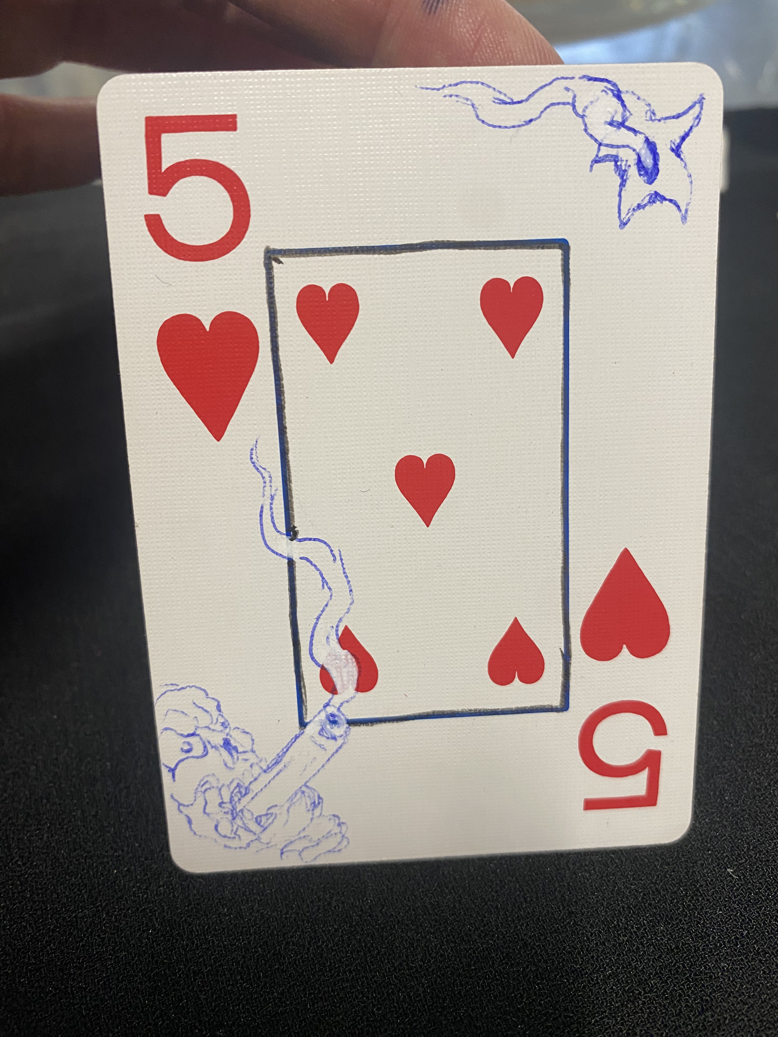 playing card smalls.png