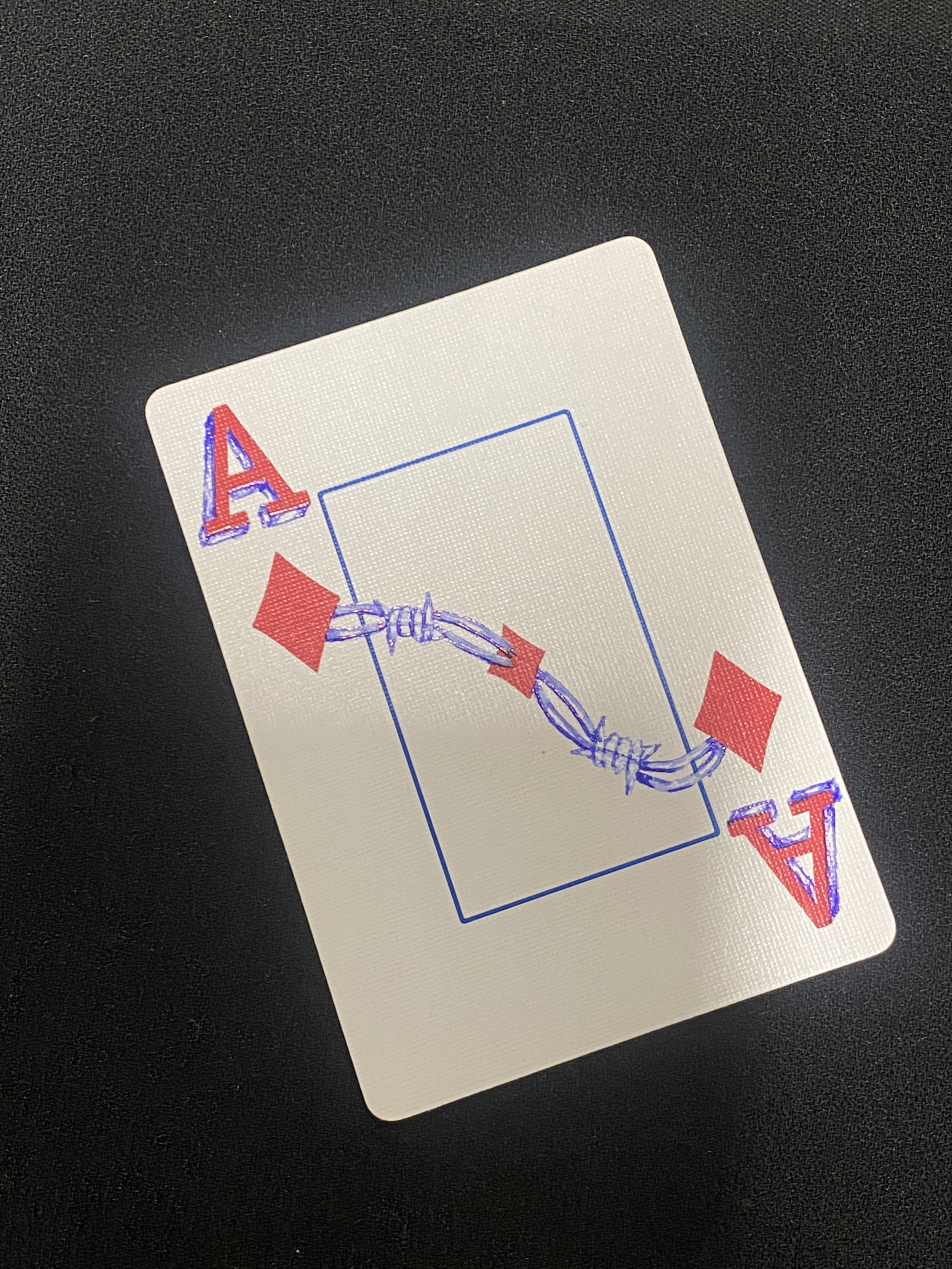 playing card.png