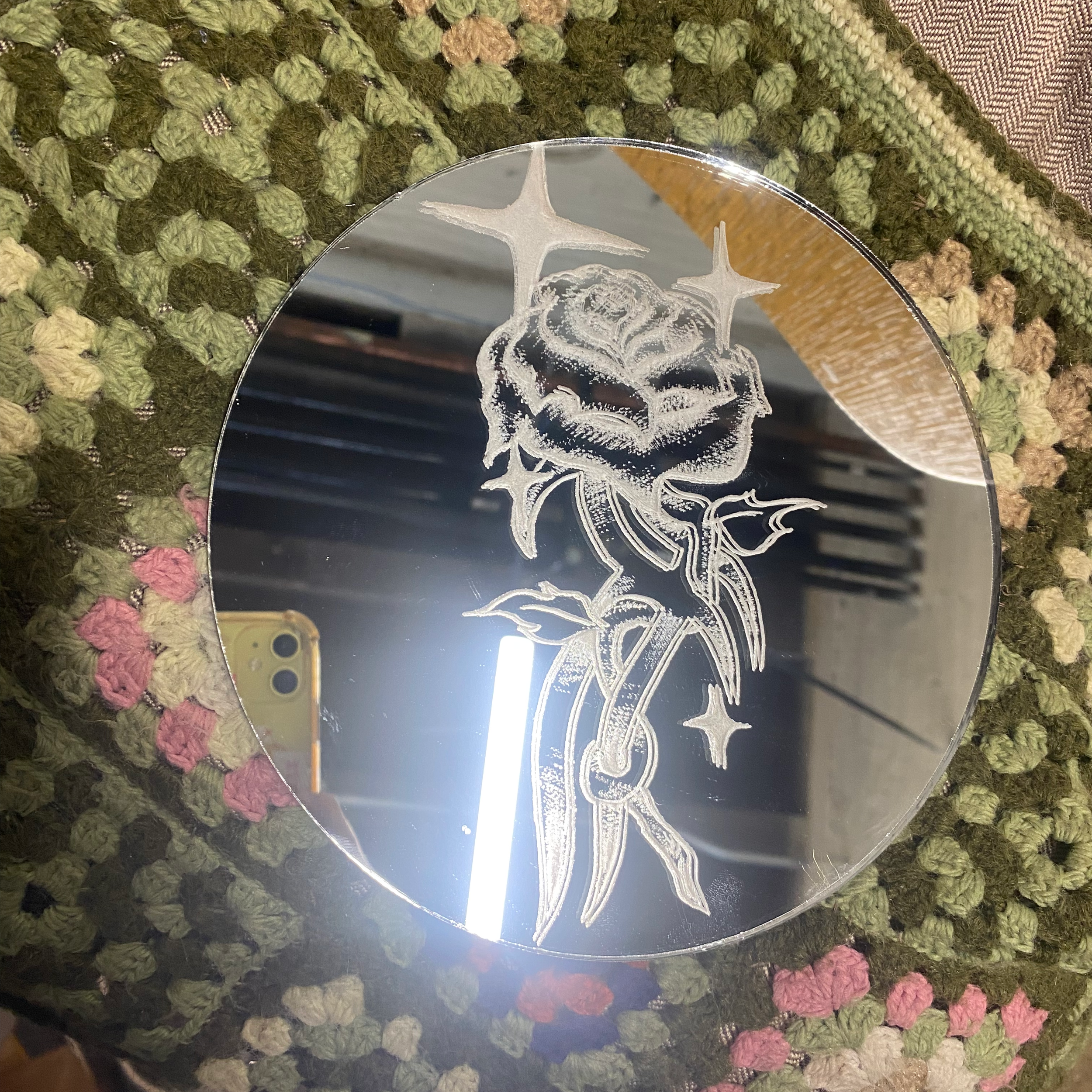 large+rose+heart+mirror.png