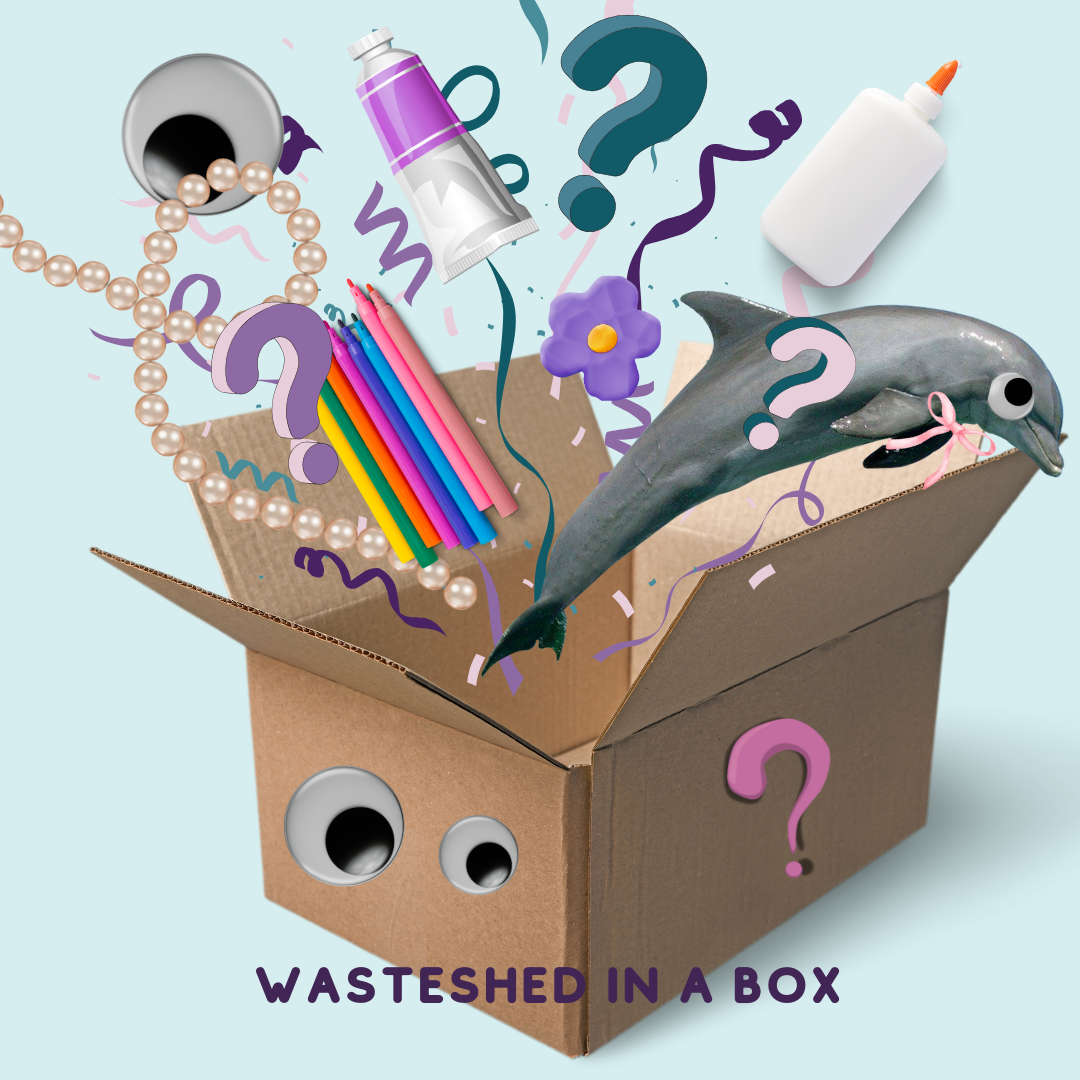 Wasteshed in a box.png