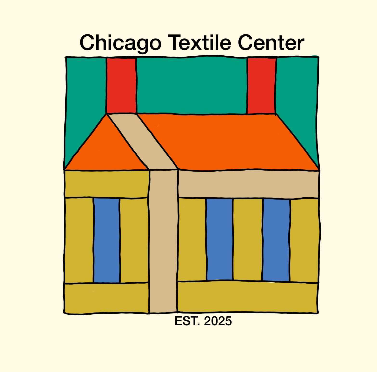 Re-Thread Re-Cap: A WasteShed Community Quilting Bee ft. CTC — The ...