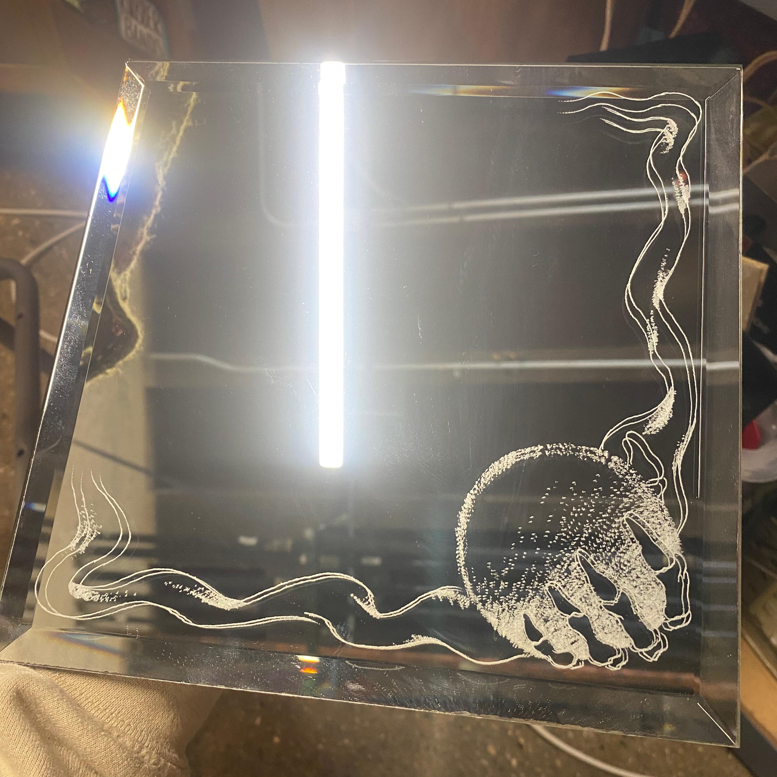 crystal+ball+mirror.png