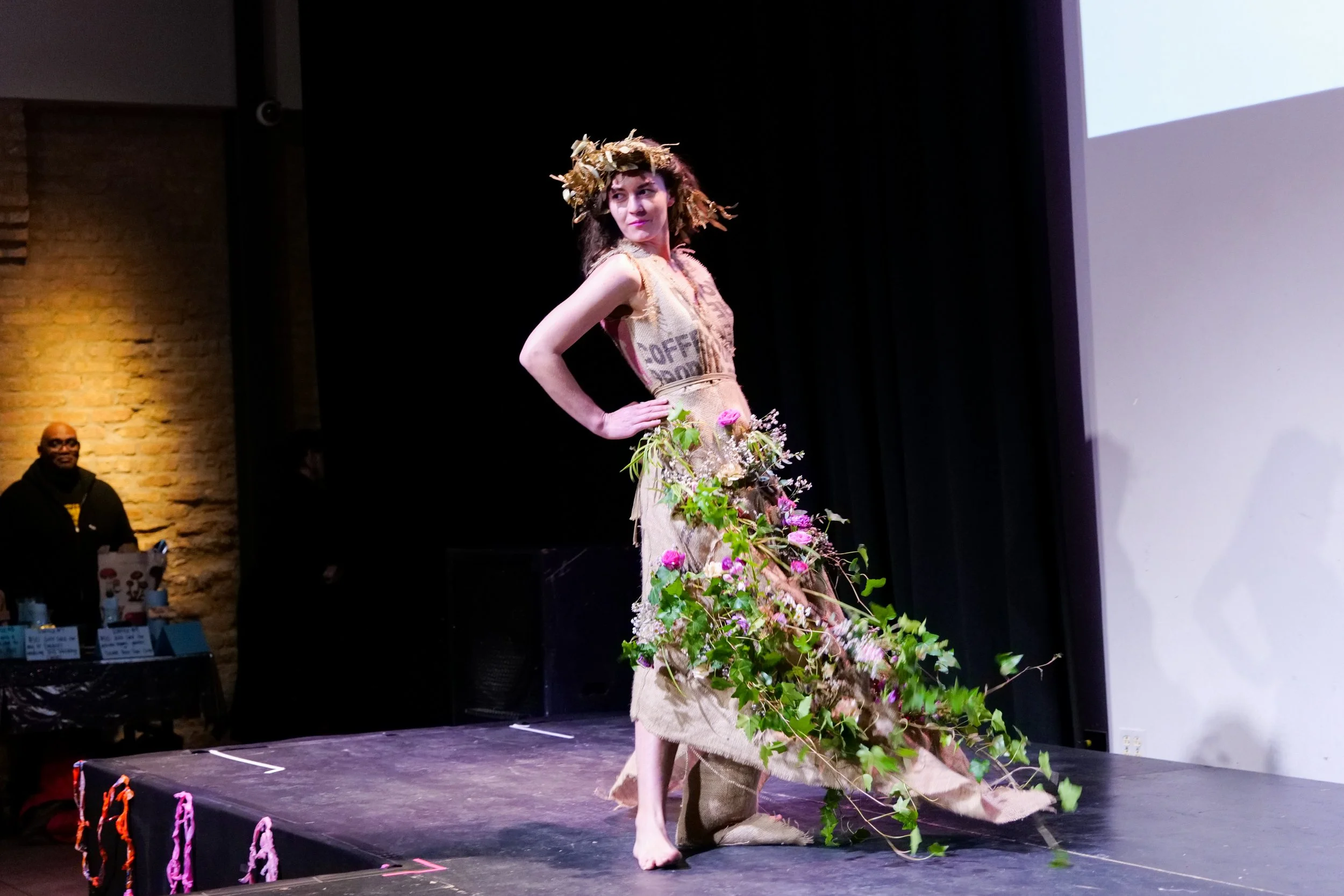 LumixSync_copy_2020-02-14 02_31_37 +0000JpegFile.JPG