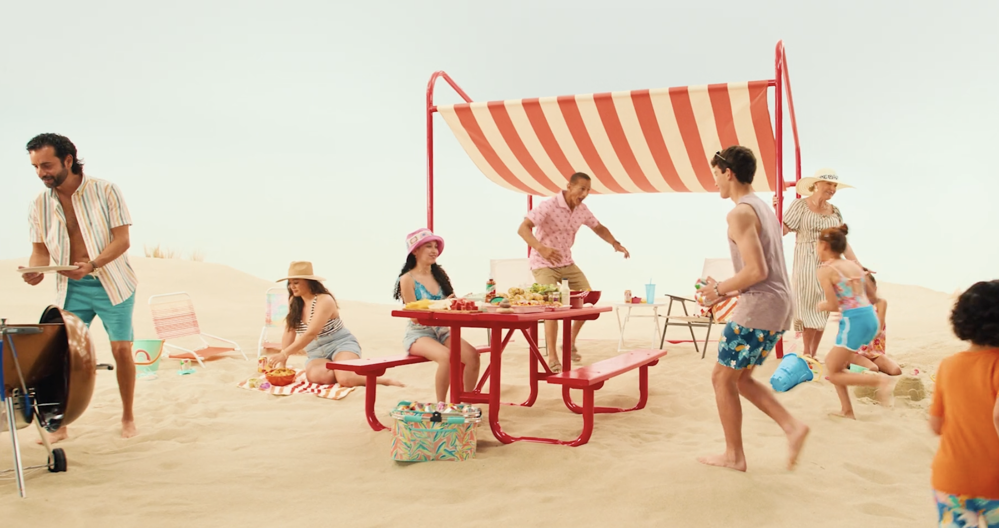 Screenshot 2026-03-21 at 11.11.10 AM.png