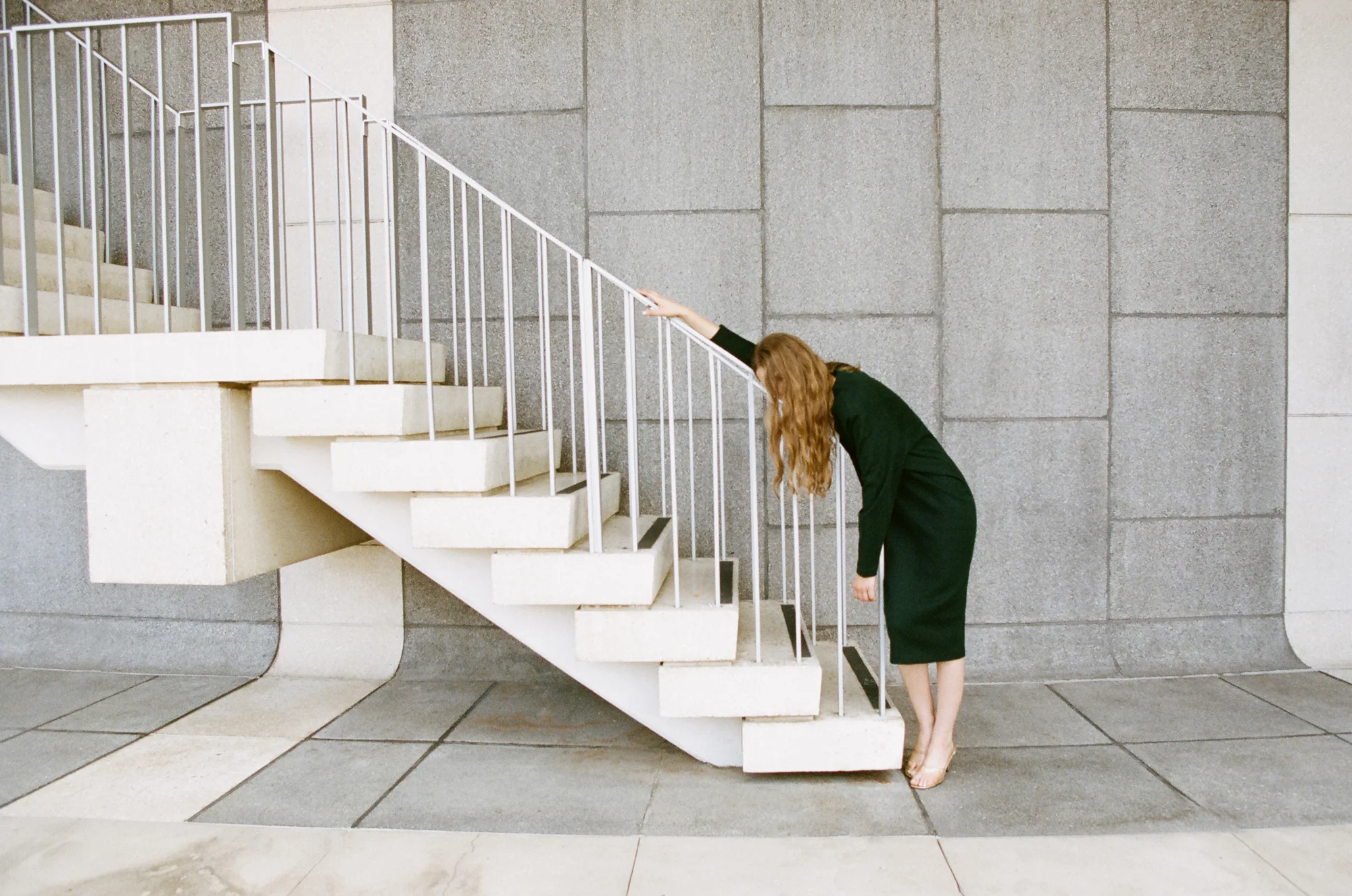 TIGER TIGER_BLUE_005.jpg