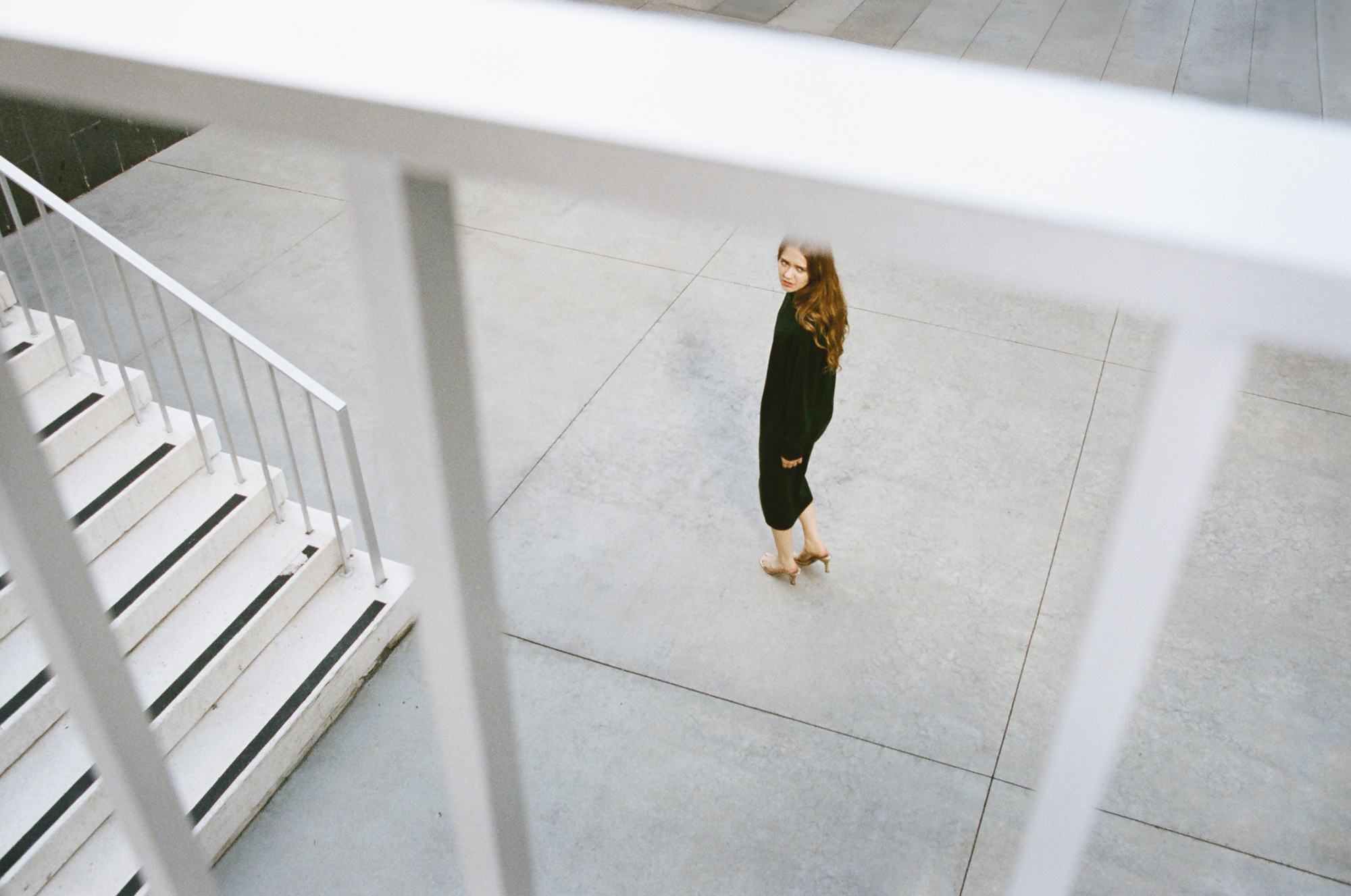 TIGER TIGER_BLUE_012.jpg