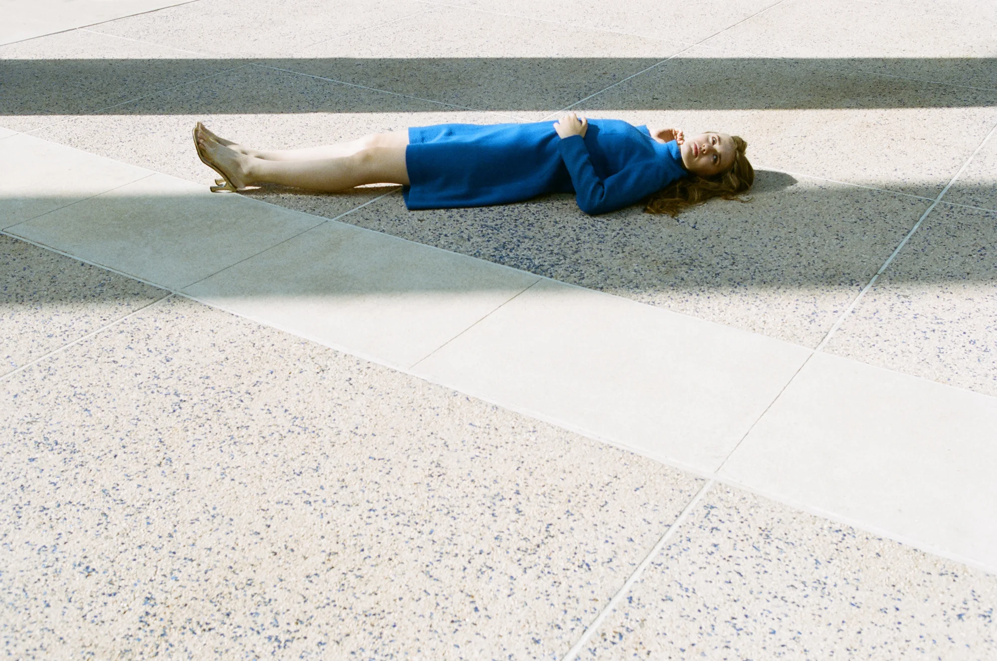 TIGER TIGER_BLUE_010.jpg