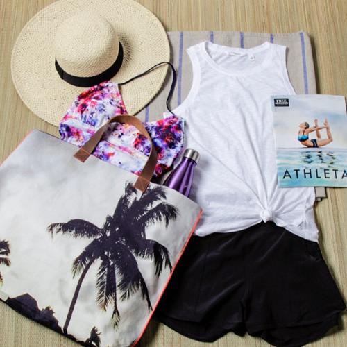 Screen Shot 2015-06-07 at 8.20.35 PM.png