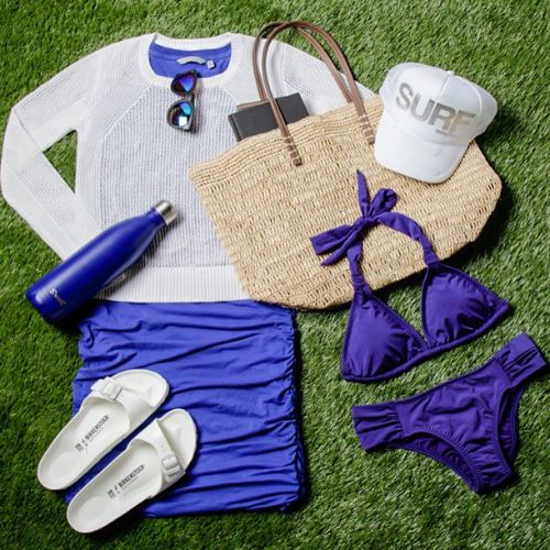 Screen Shot 2015-06-07 at 8.20.16 PM.png