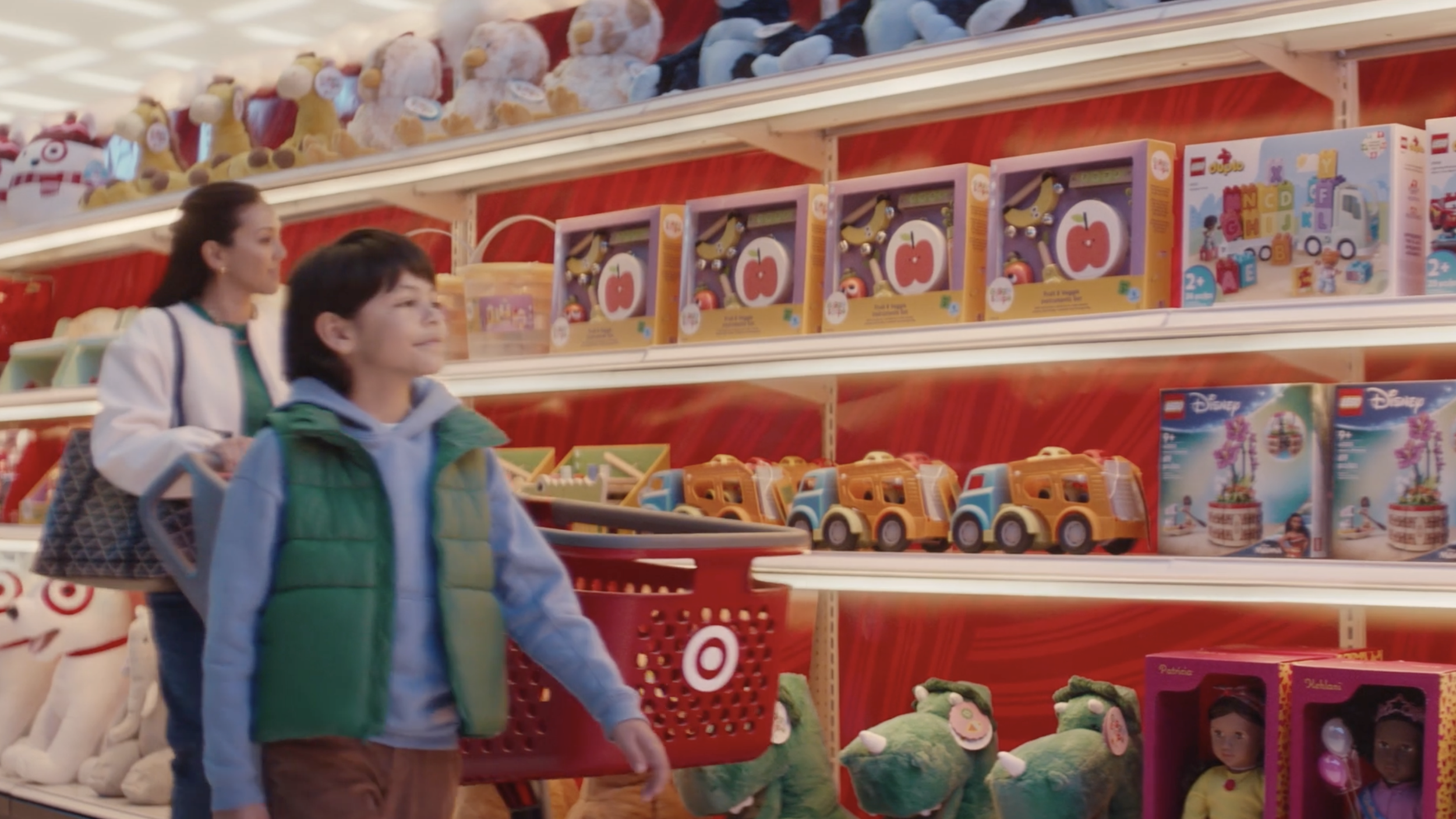 Screenshot 2026-03-21 at 11.09.44 AM.png