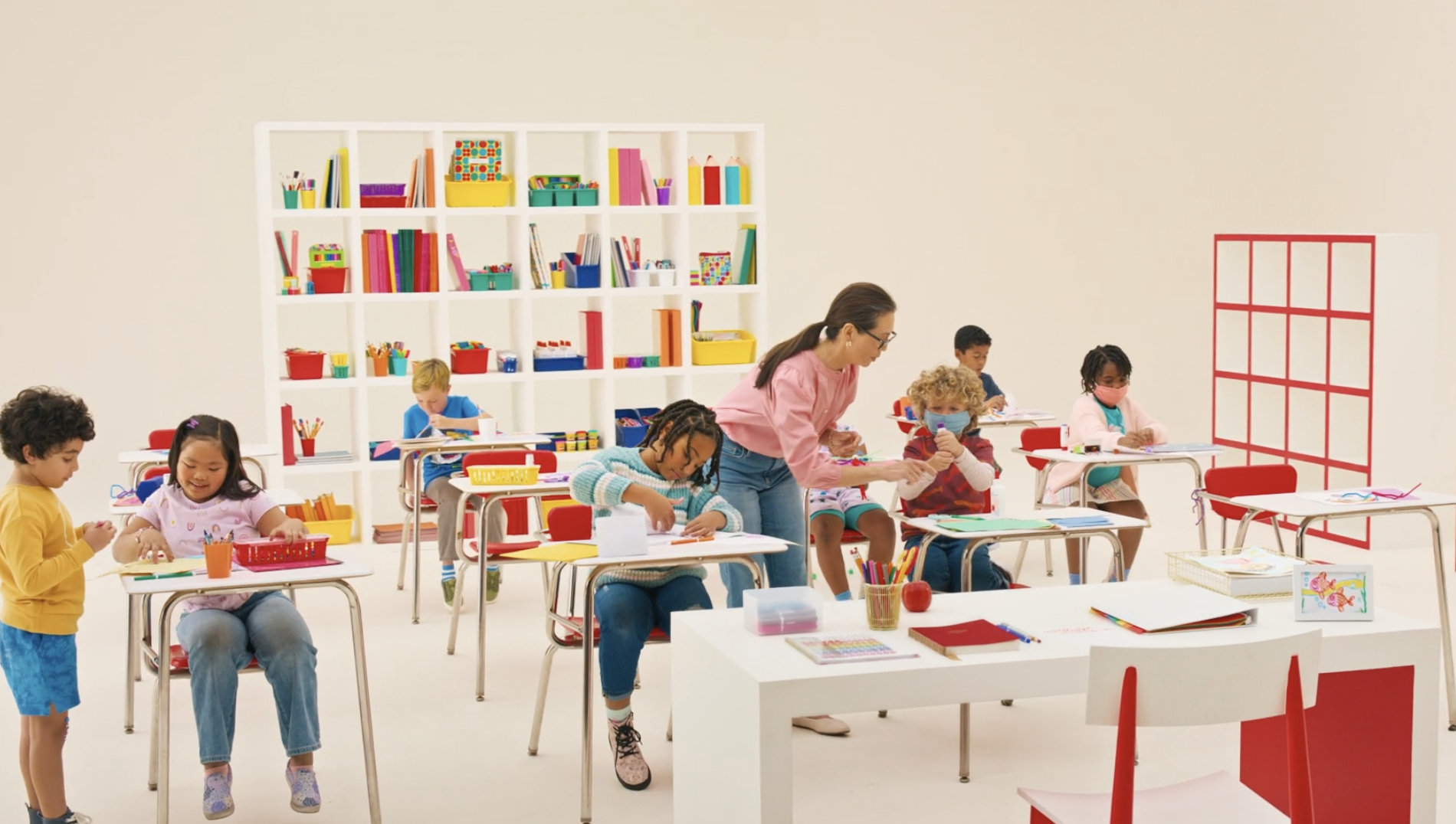 Screenshot 2026-03-21 at 11.11.46 AM.png