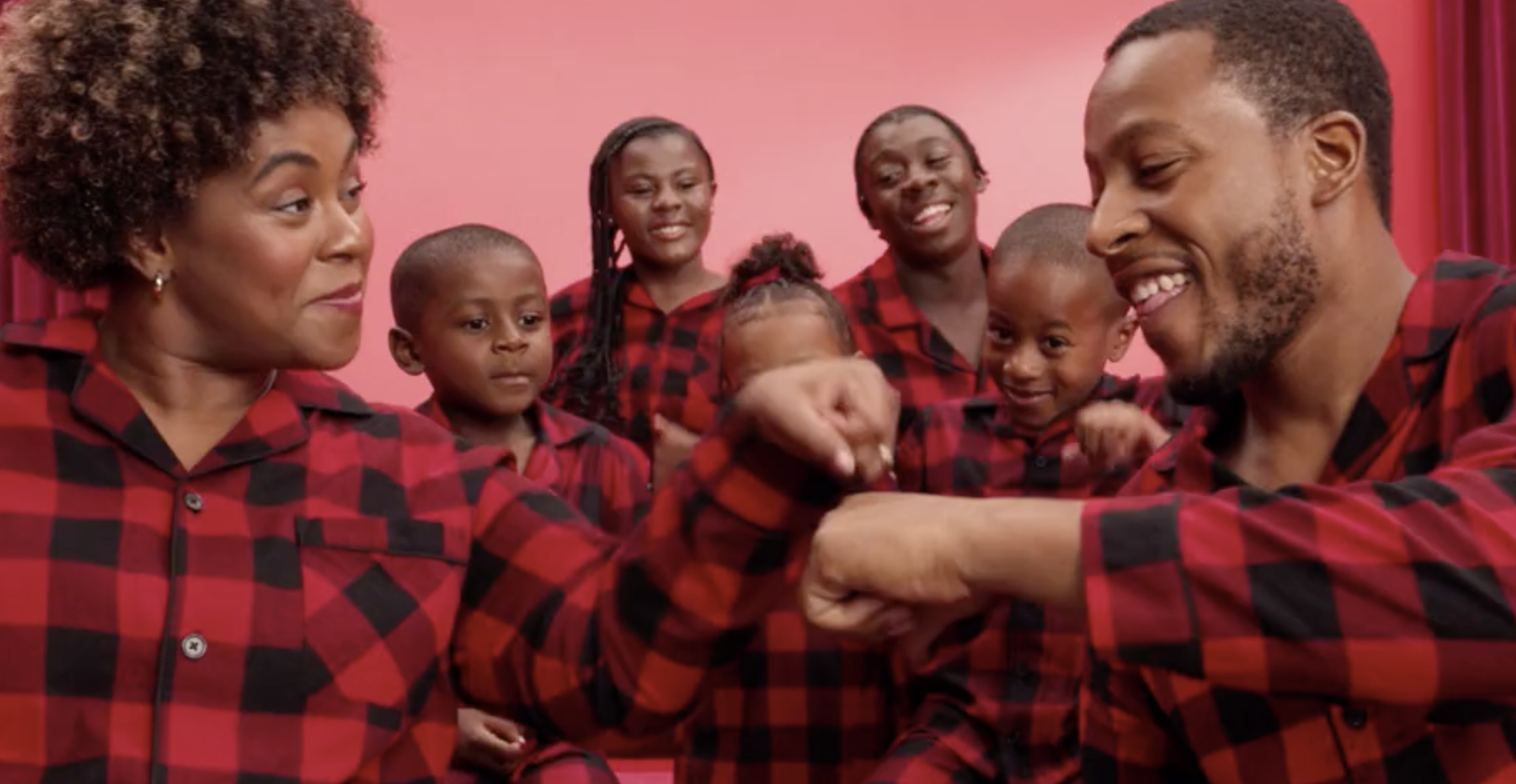 Screenshot 2026-03-21 at 11.10.40 AM.png