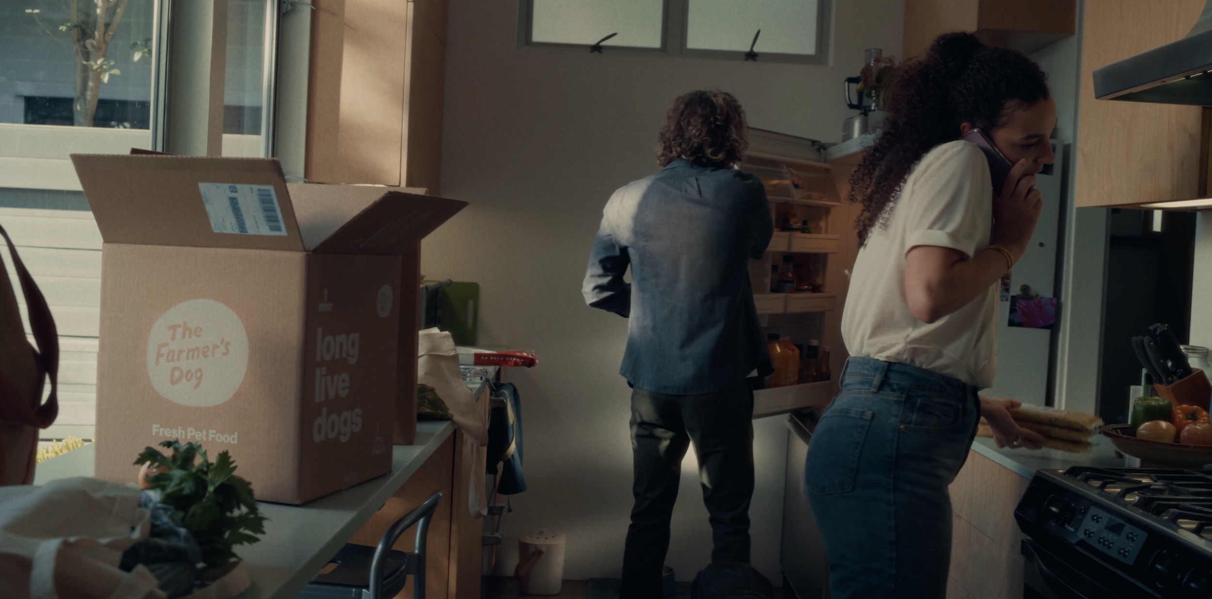 Screenshot 2026-03-21 at 11.13.16 AM.png