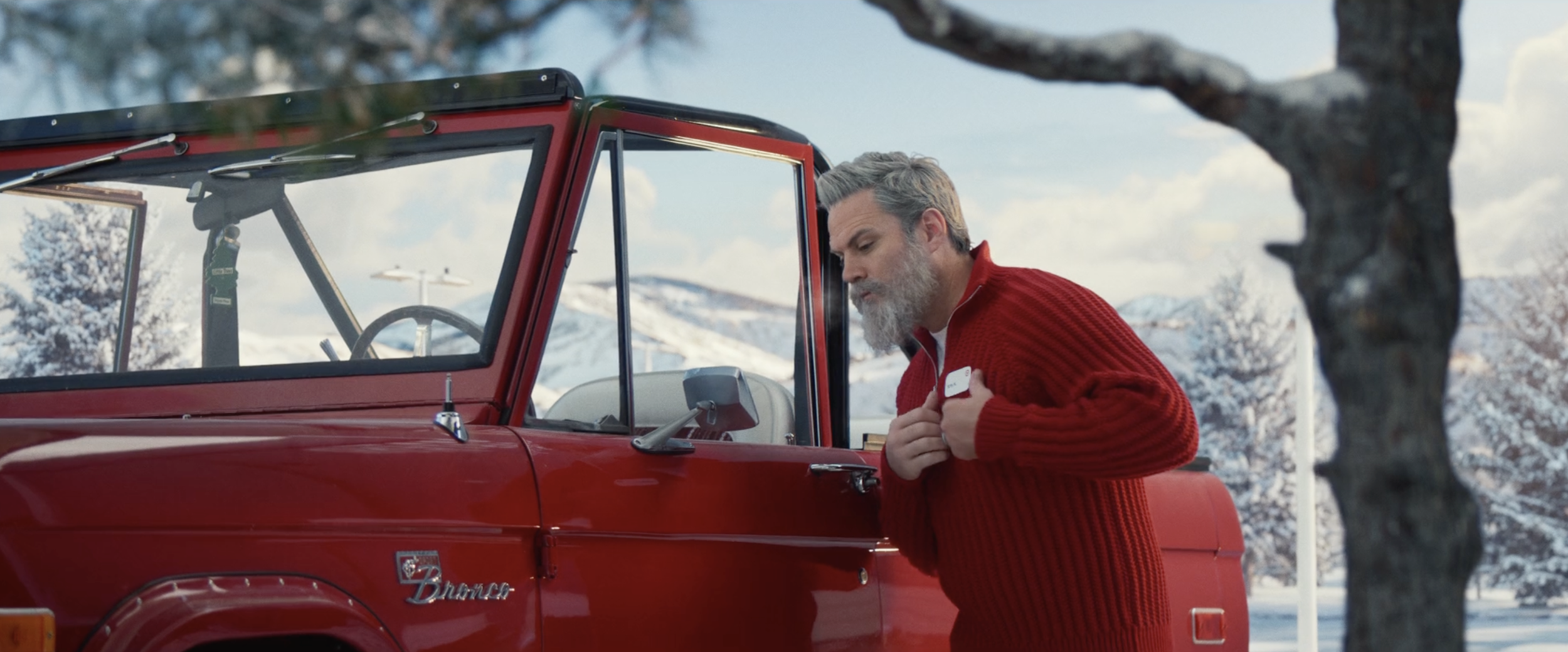 Screenshot 2026-03-21 at 11.08.24 AM.png