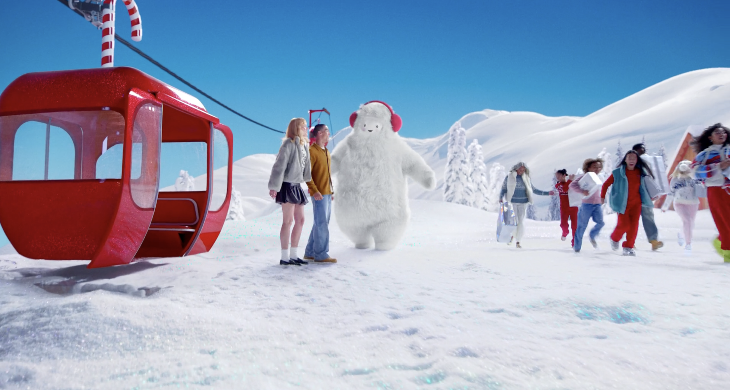 Screenshot 2026-03-21 at 11.05.55 AM.png