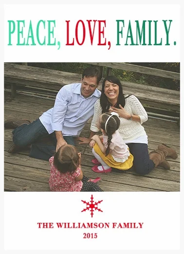 PEACE,LOVE,JOY.jpg