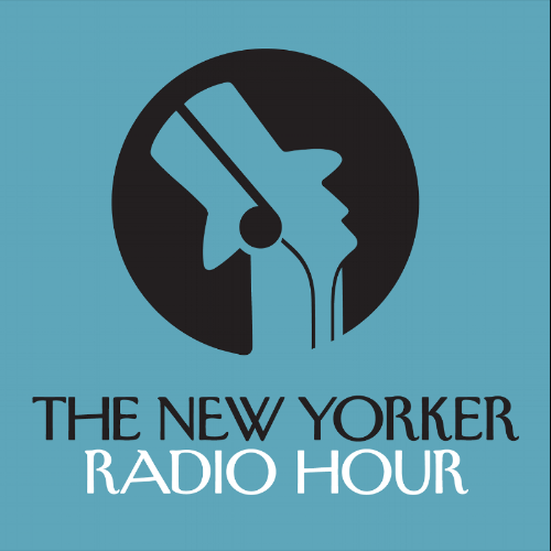 radio hour pic.png